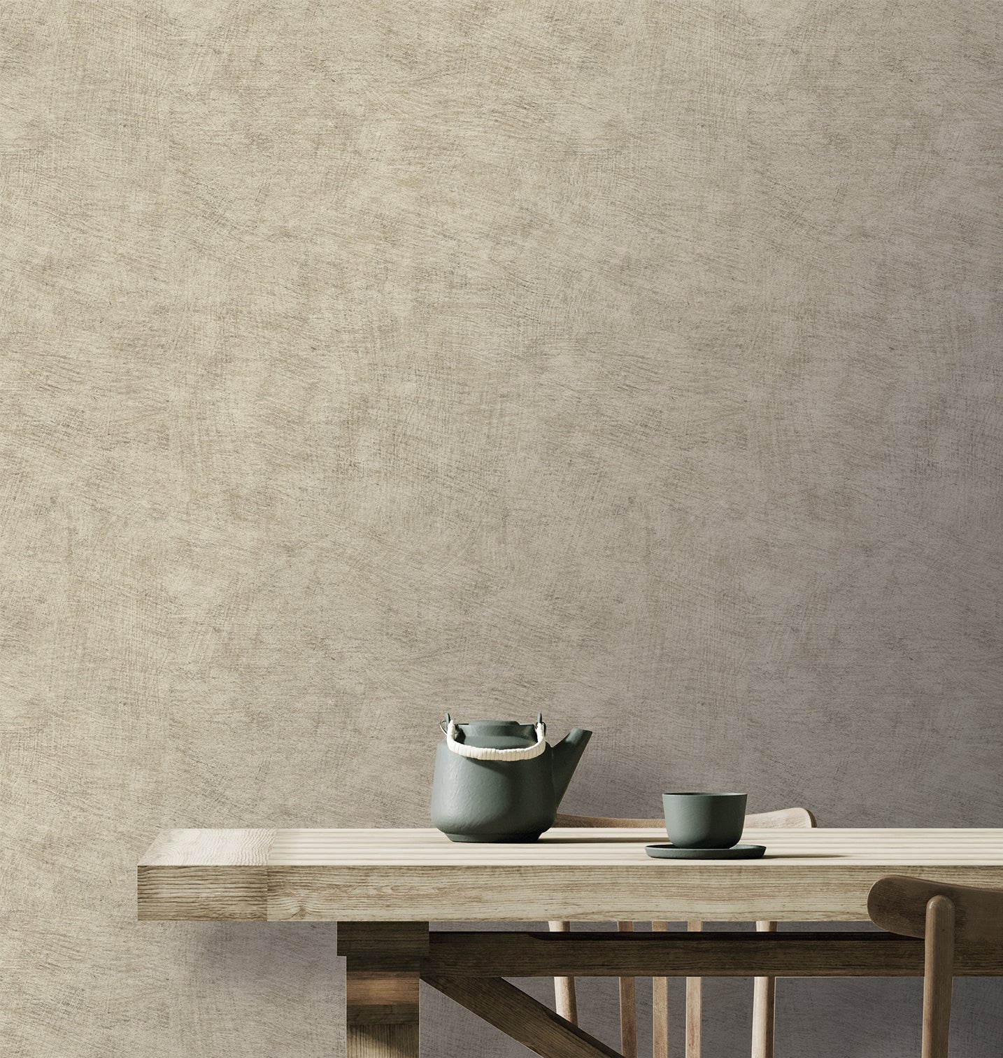 #color_Taupe #size_Roll