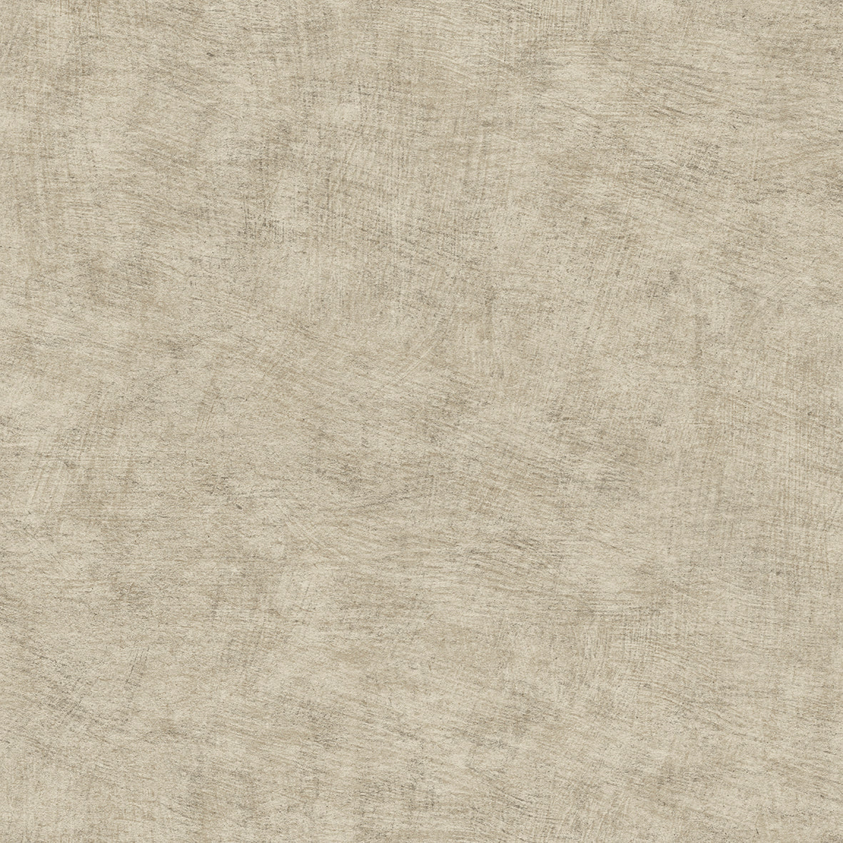 #color_Taupe #size_Sample