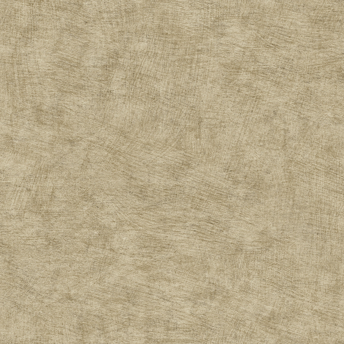 #color_Sepia