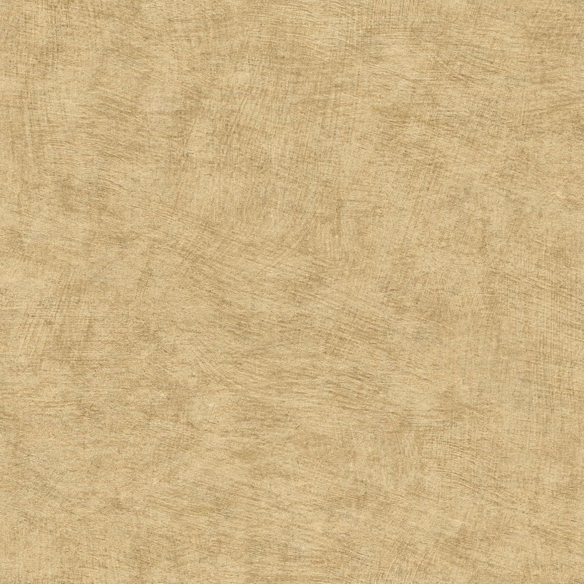 #color_Gold