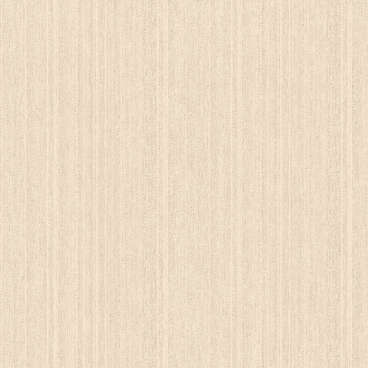 #color_Cream
