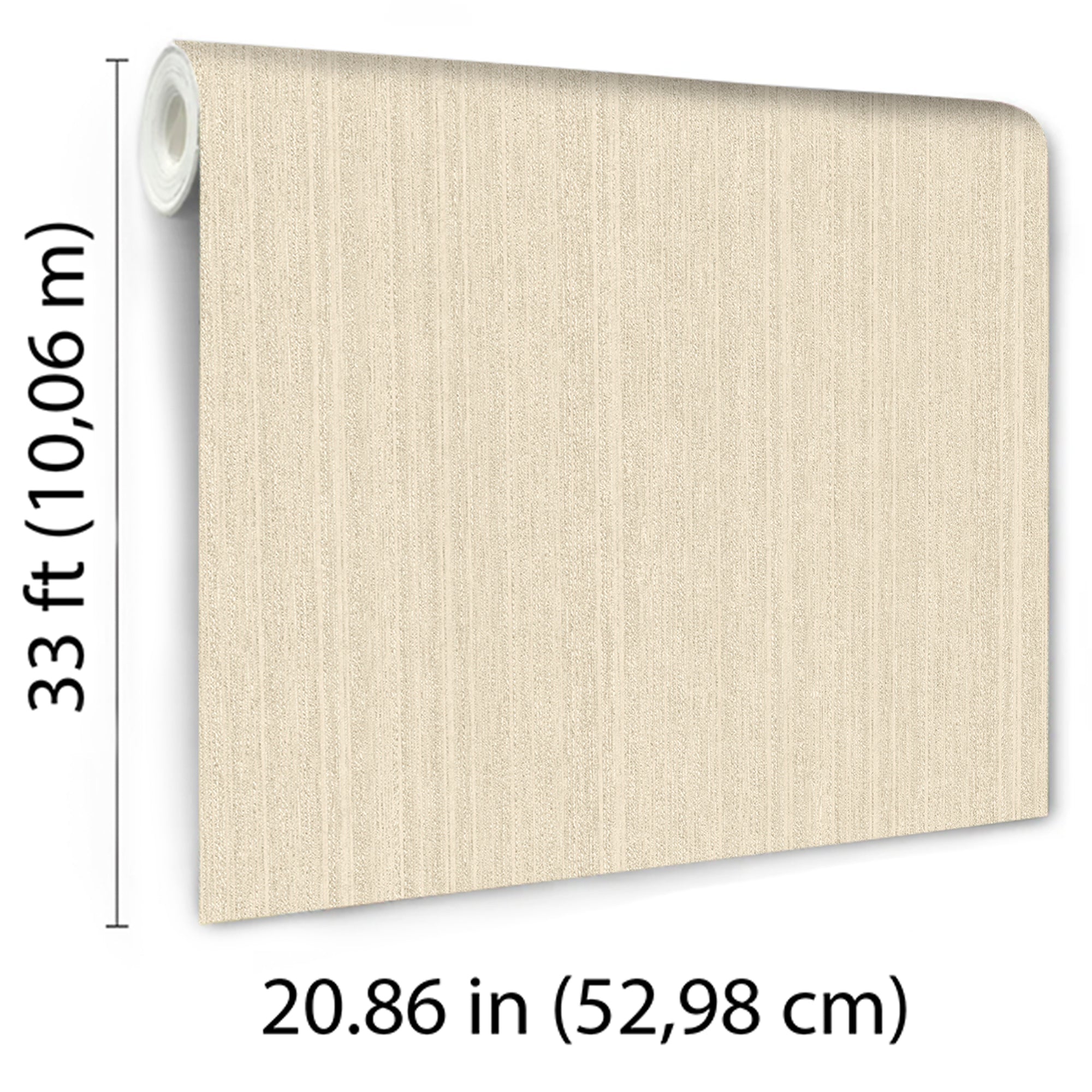 #color_Cream #size_Roll