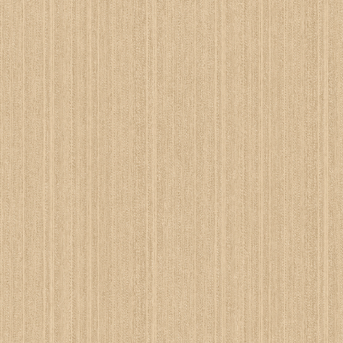 #color_Tan
