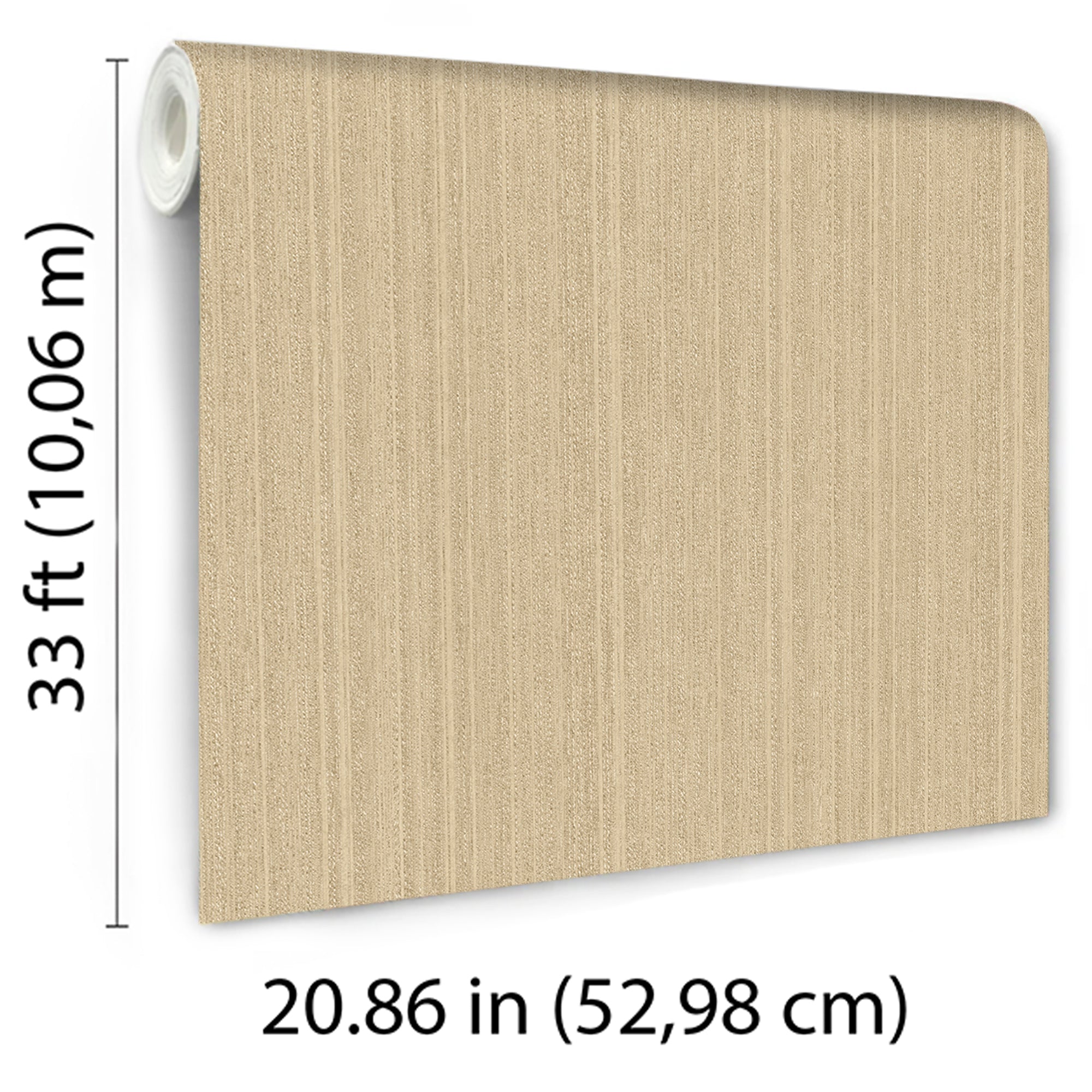 #color_Tan #size_Roll