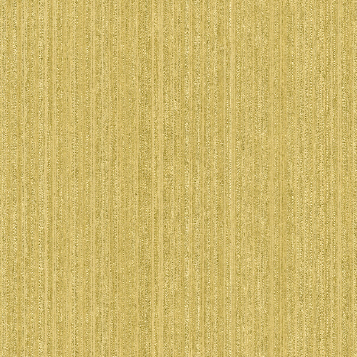 #color_Mustard