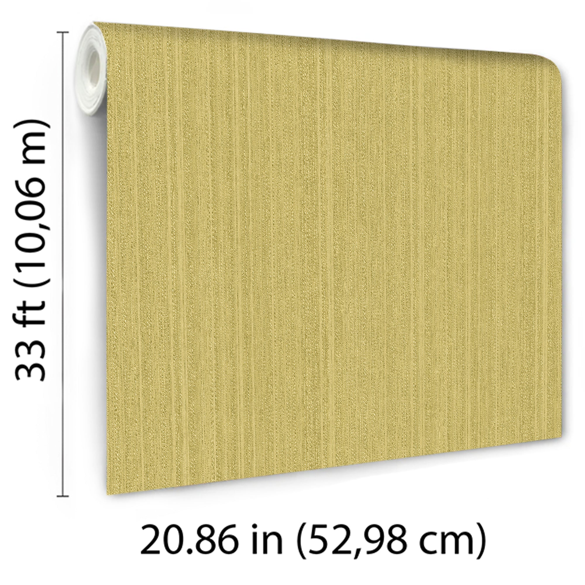 #color_Mustard