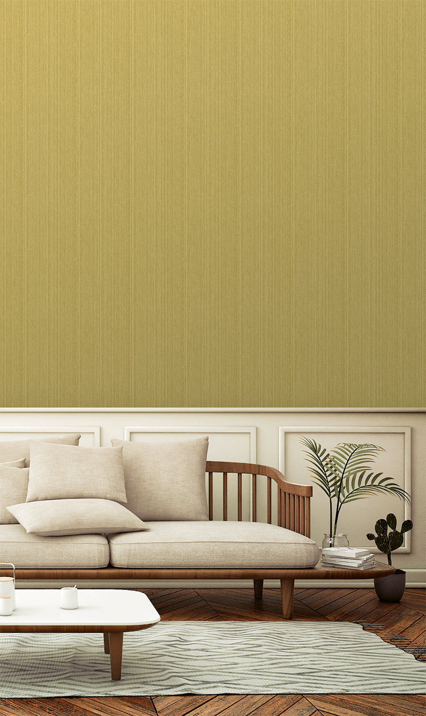 #color_Mustard