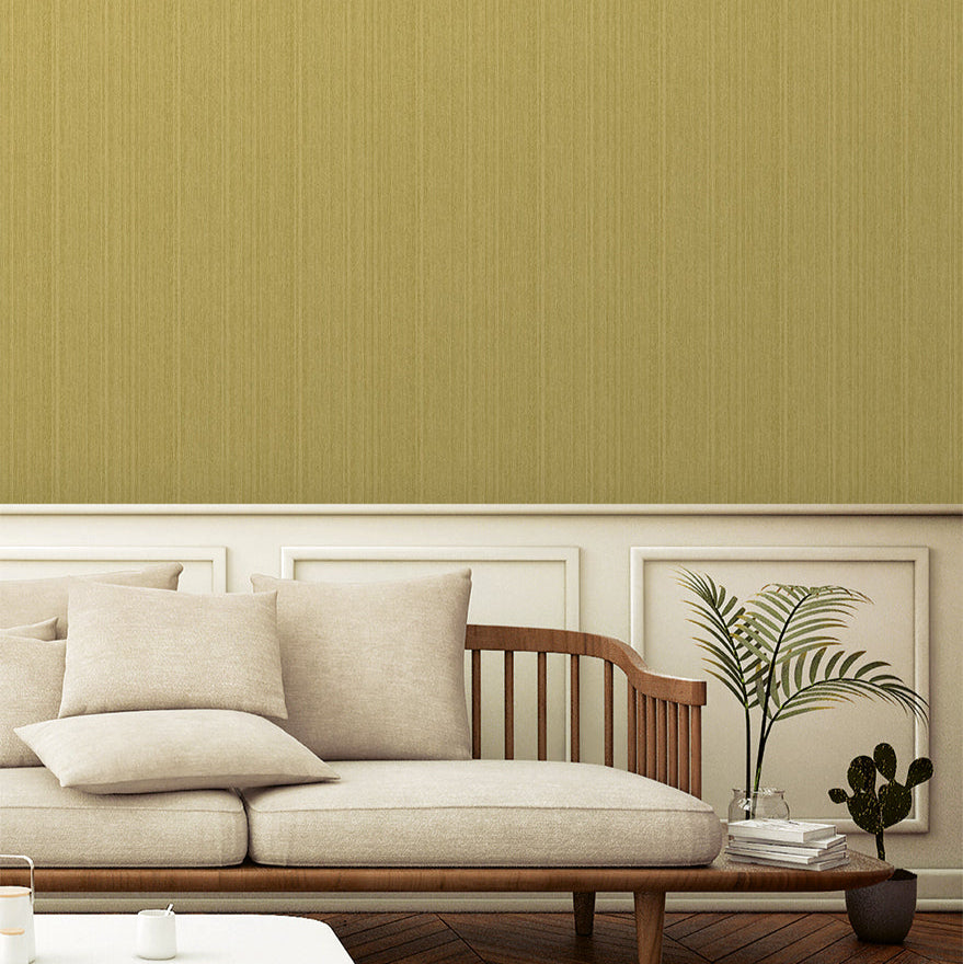 #color_Mustard #size_Roll