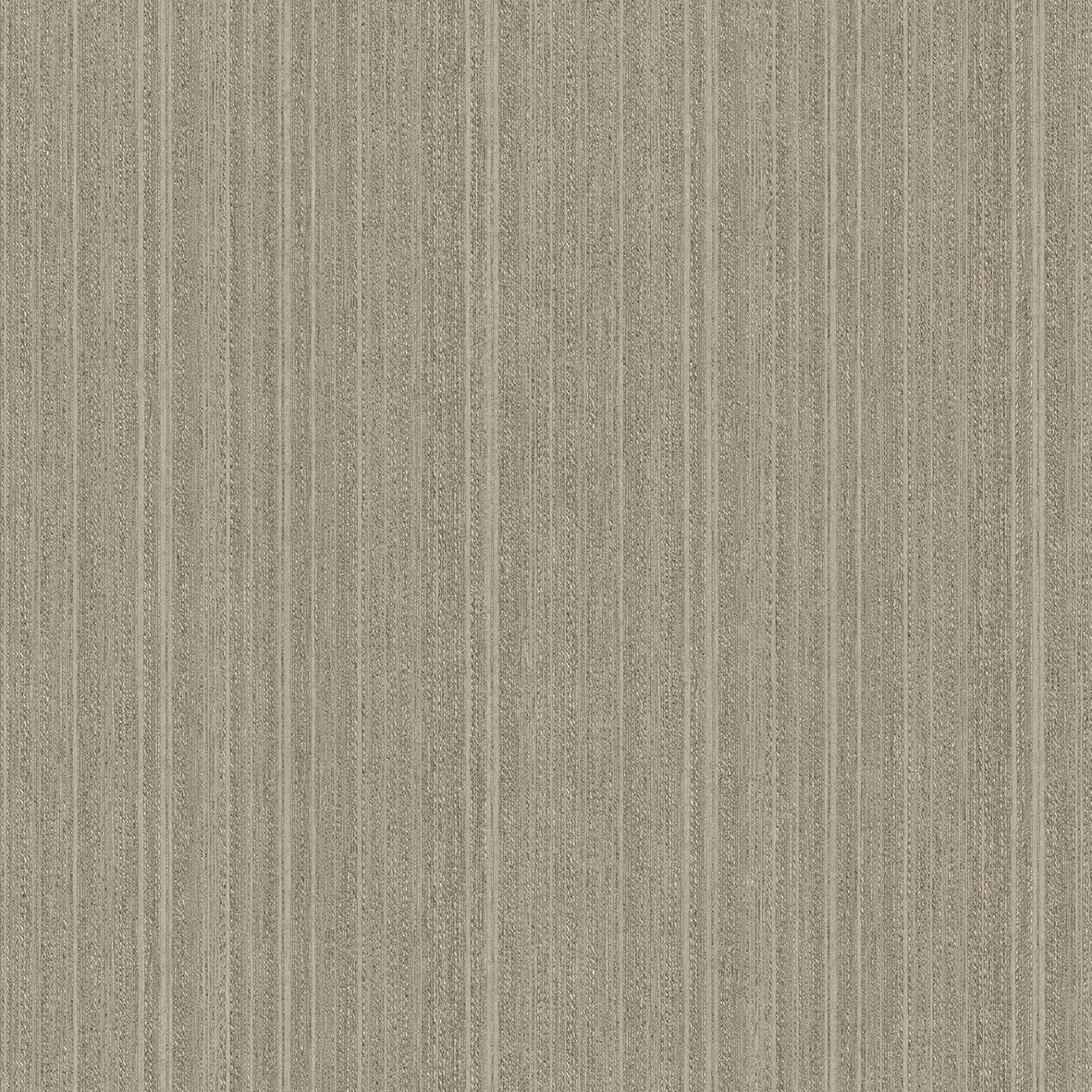 #color_Gray