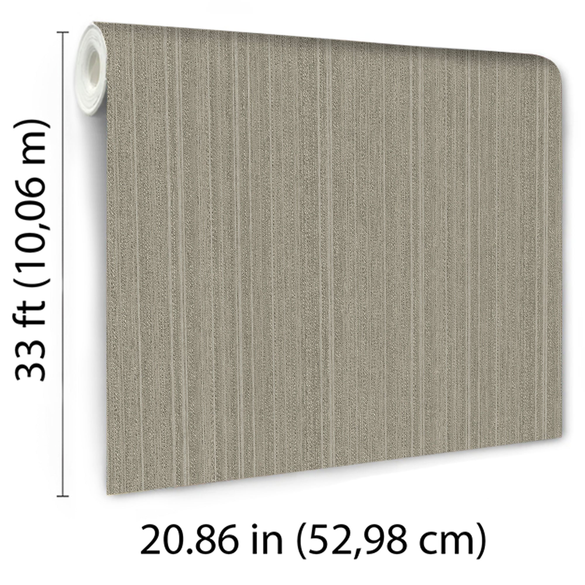 #color_Gray