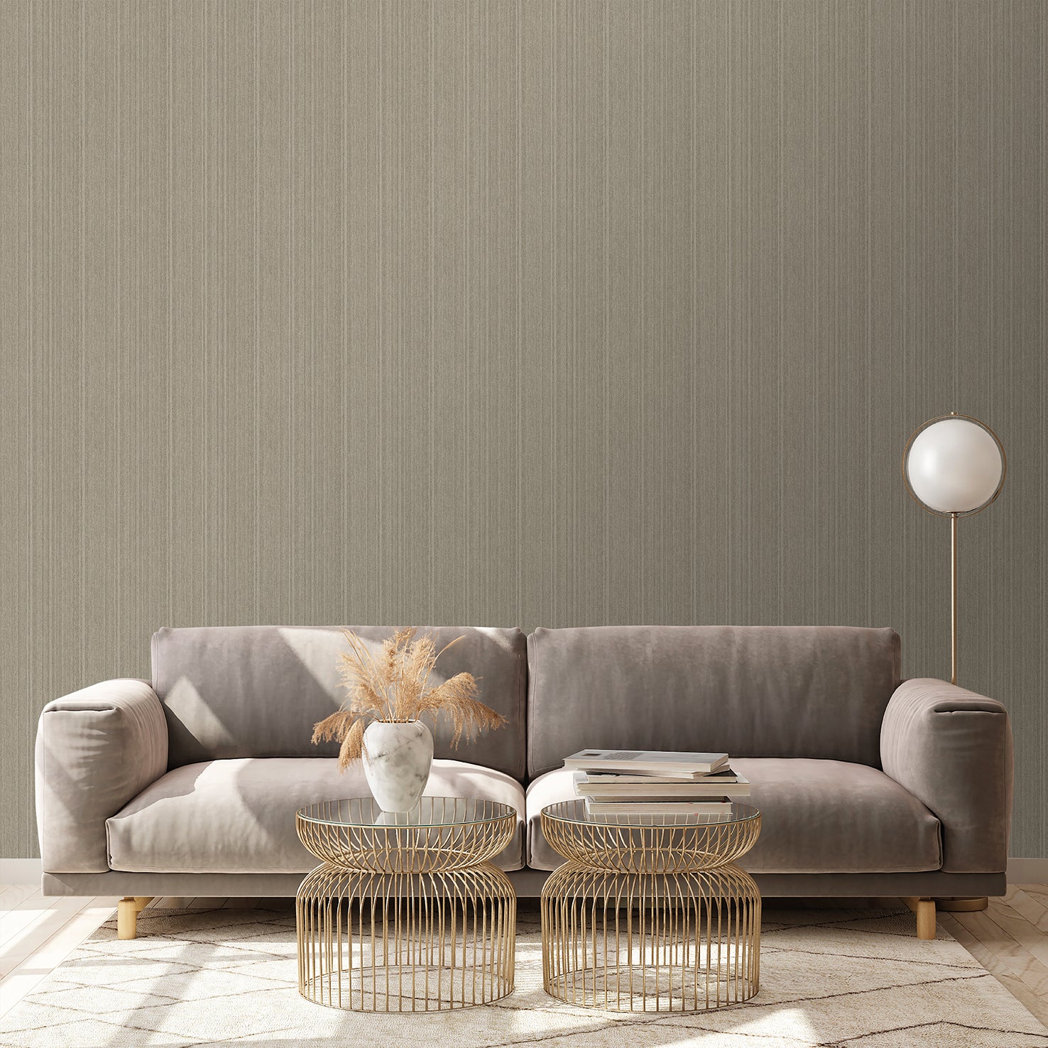 #color_Gray