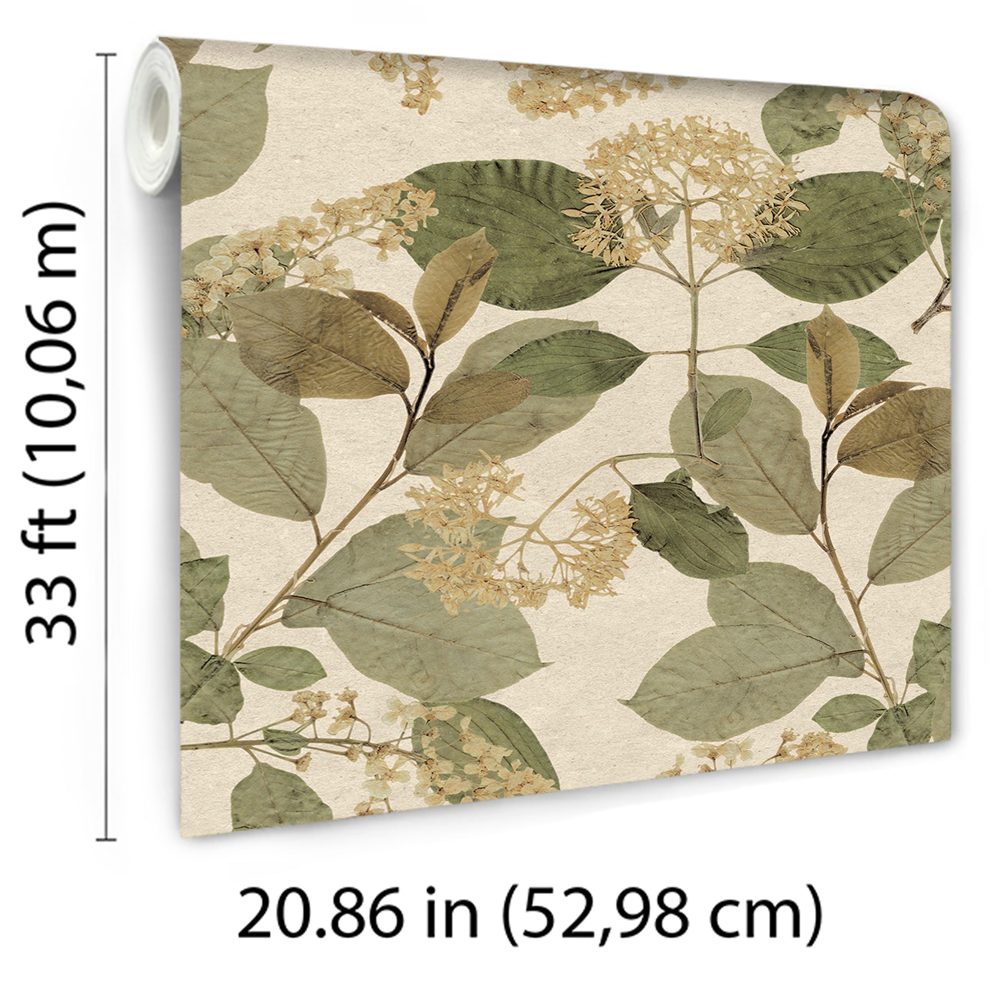 #color_Green #size_Roll