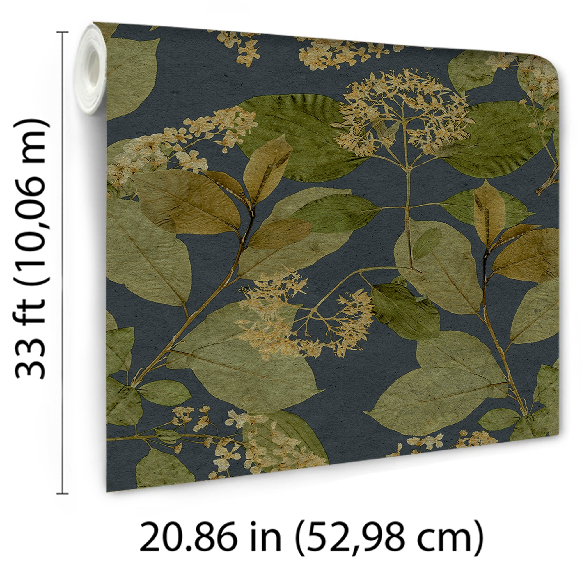 #color_Navy #size_Roll