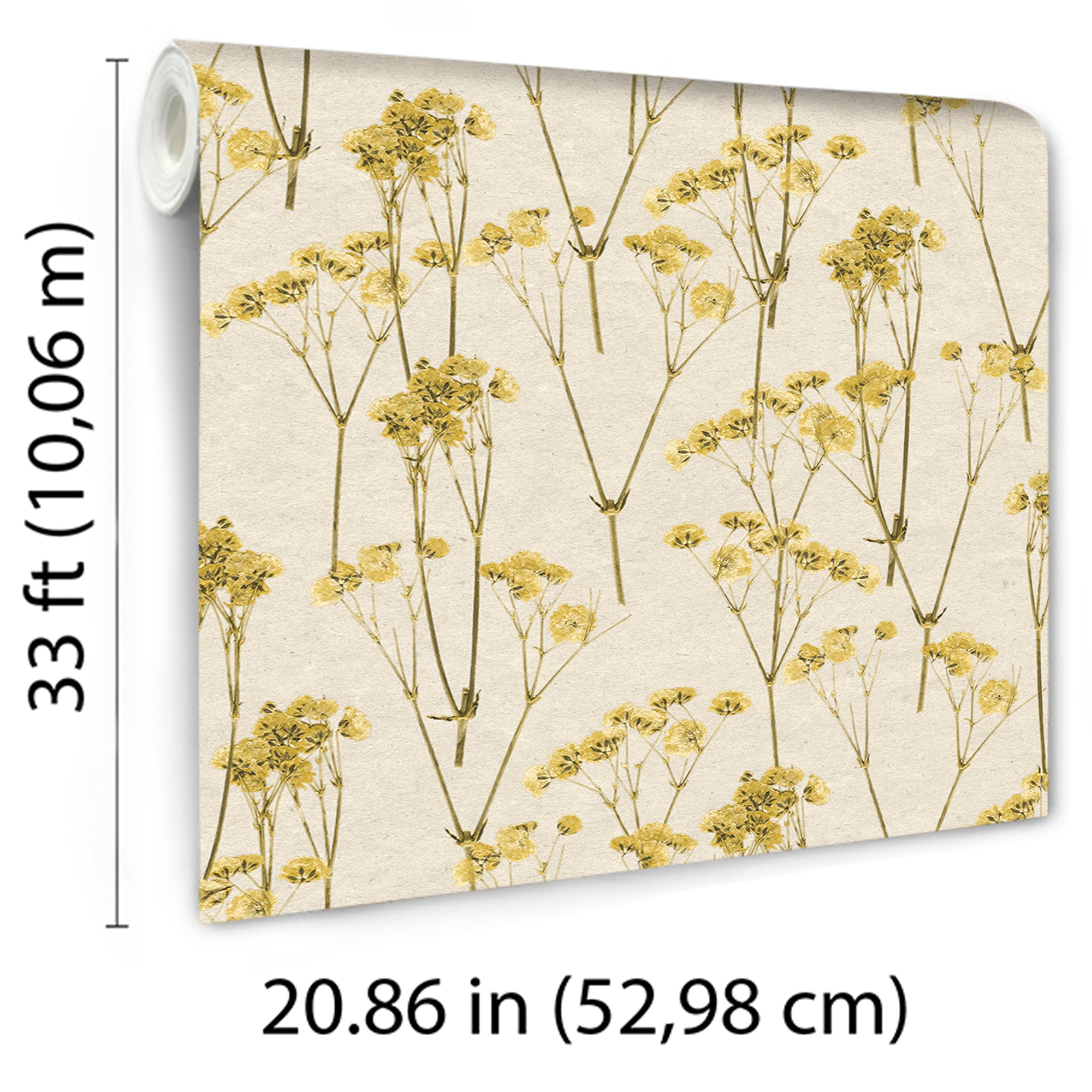#color_Yellow #size_Roll