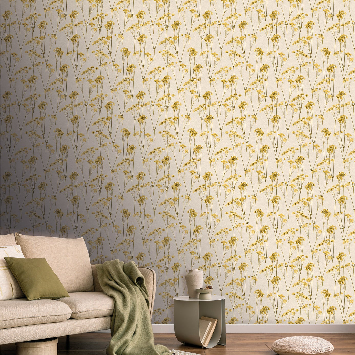 #color_Yellow