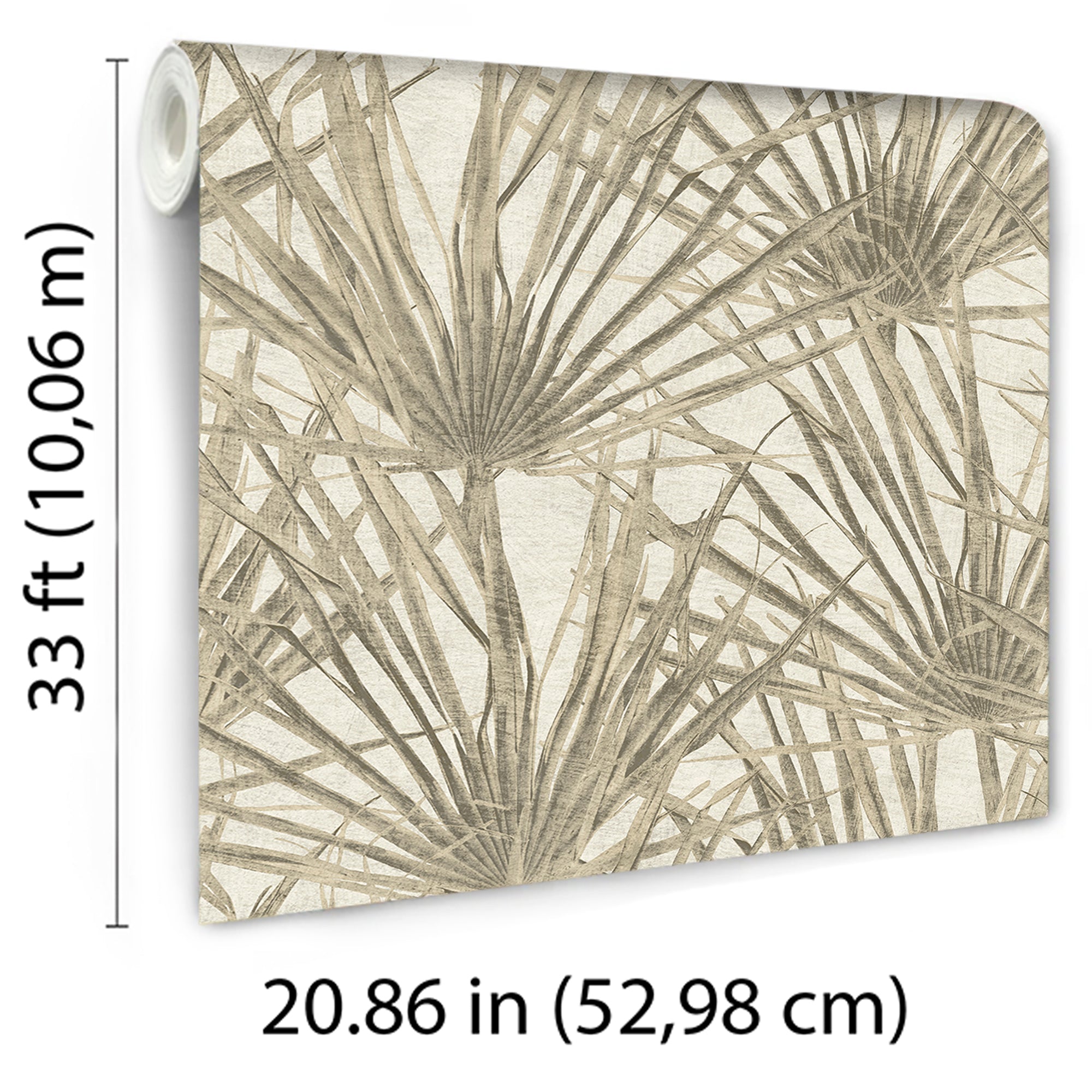 #color_Cream #size_Roll