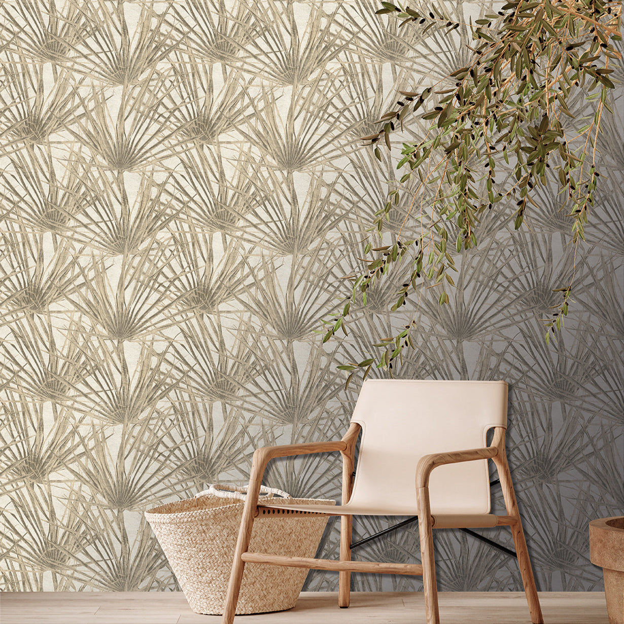 #color_Cream #size_Roll