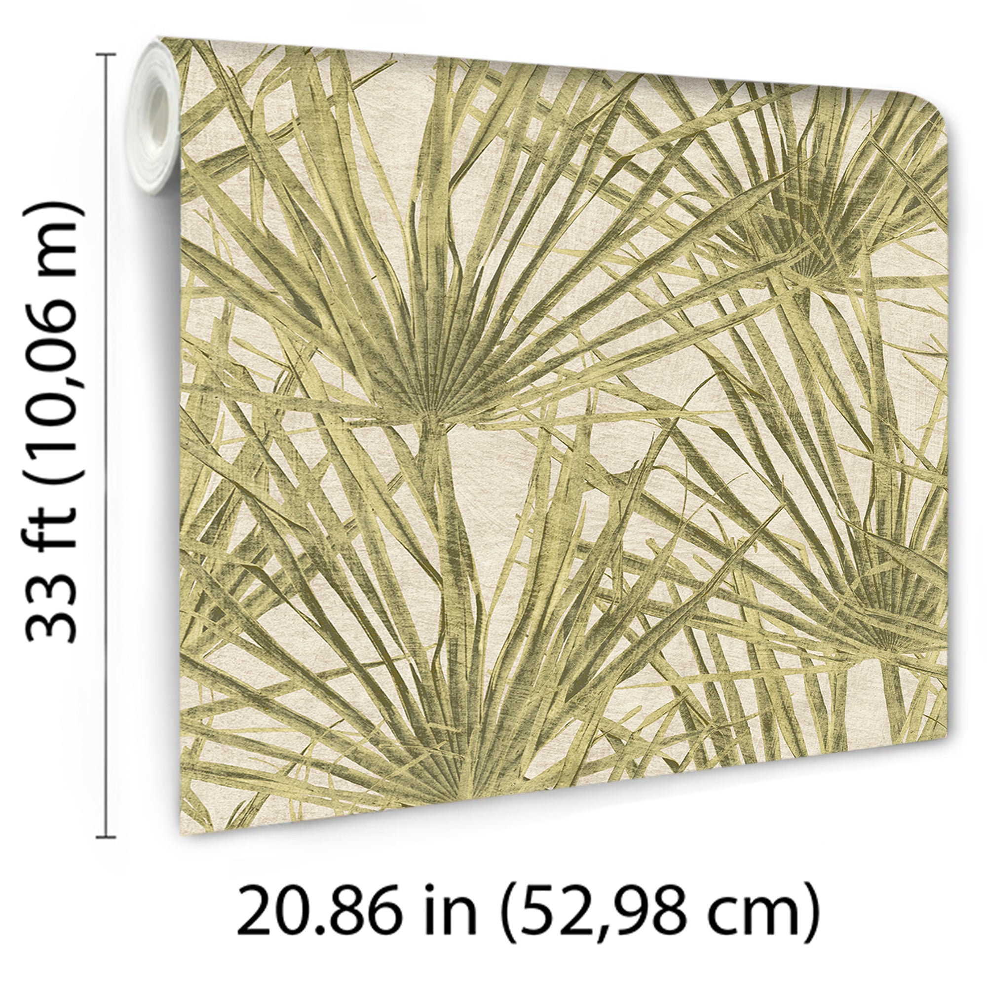 #color_Yellow #size_Roll