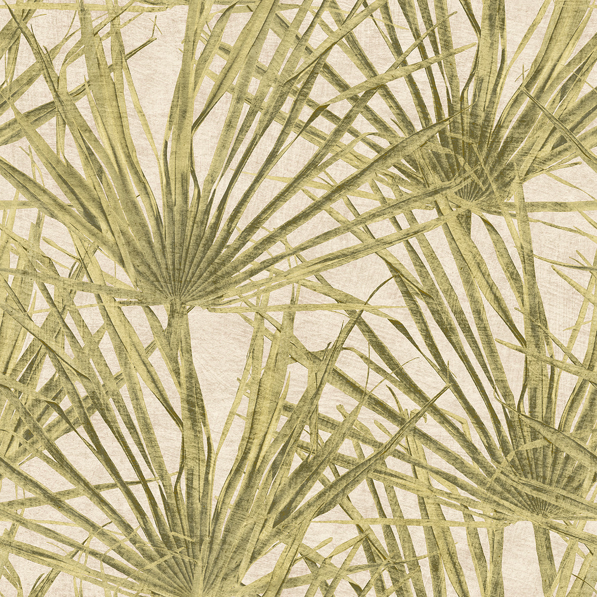 #color_Yellow #size_Sample