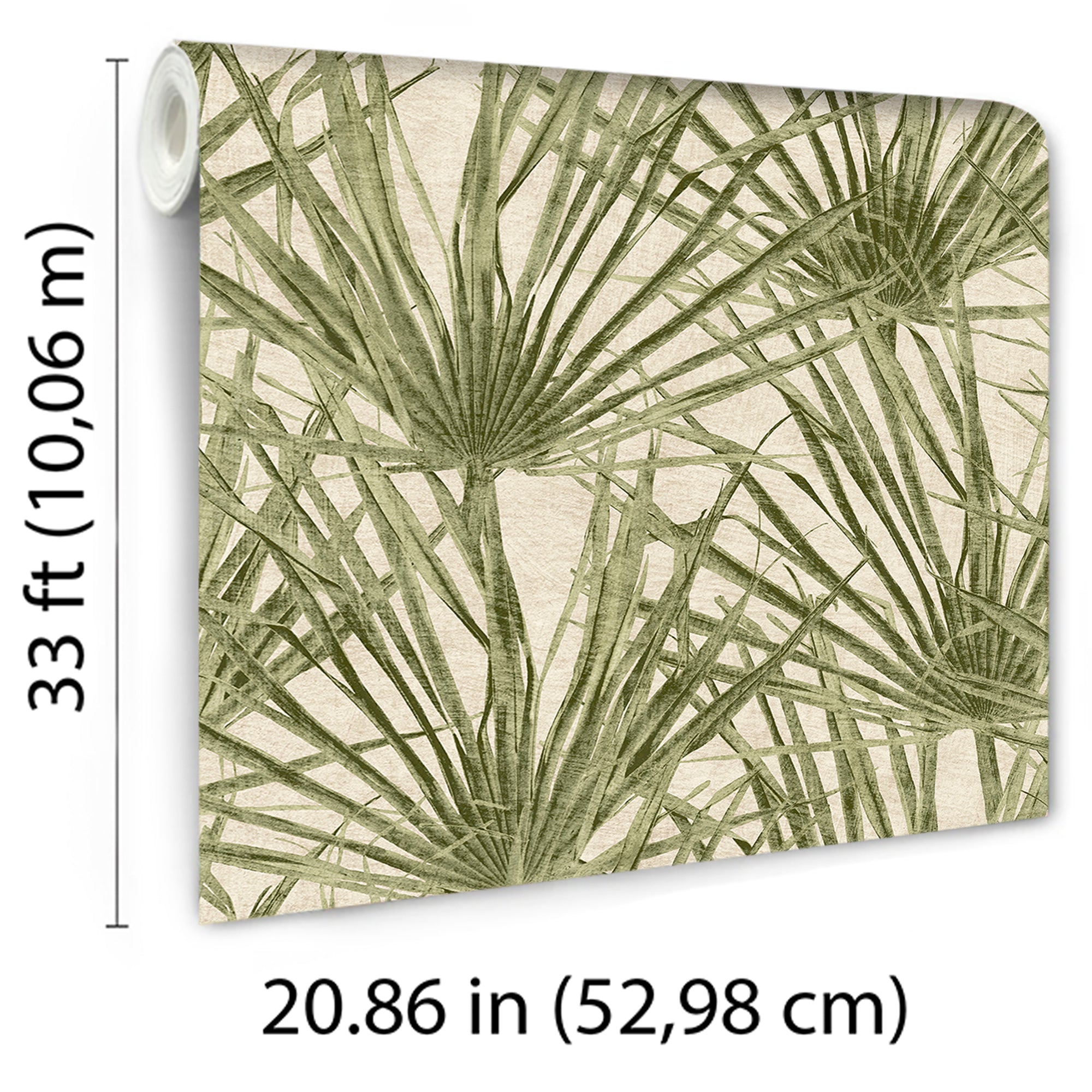 #color_Green #size_Roll