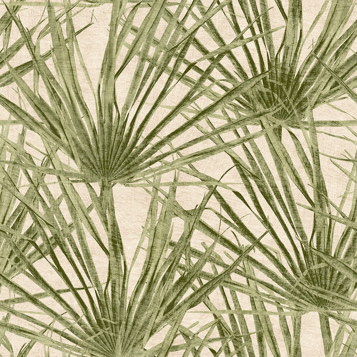 #color_Green #size_Sample