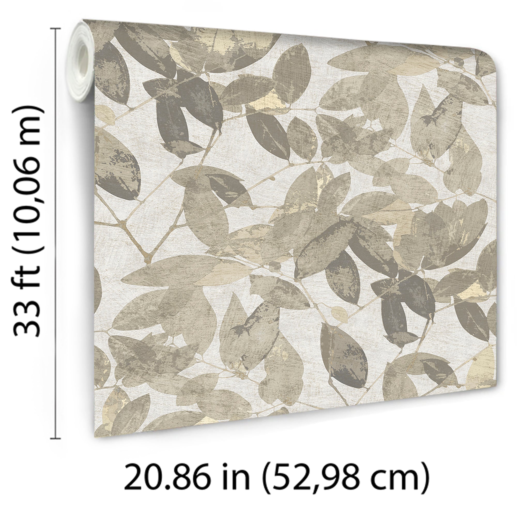 #color_Taupe
