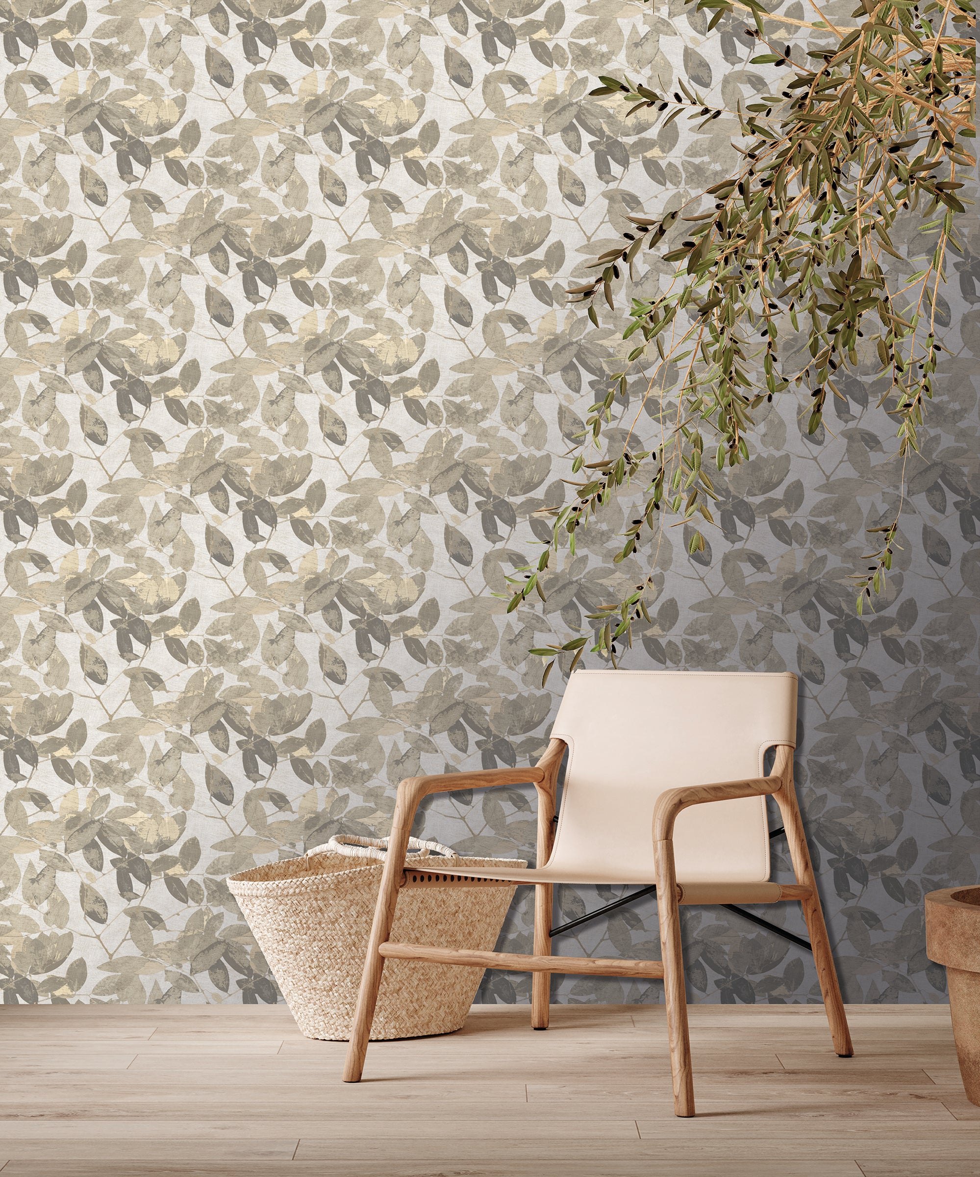 #color_Taupe