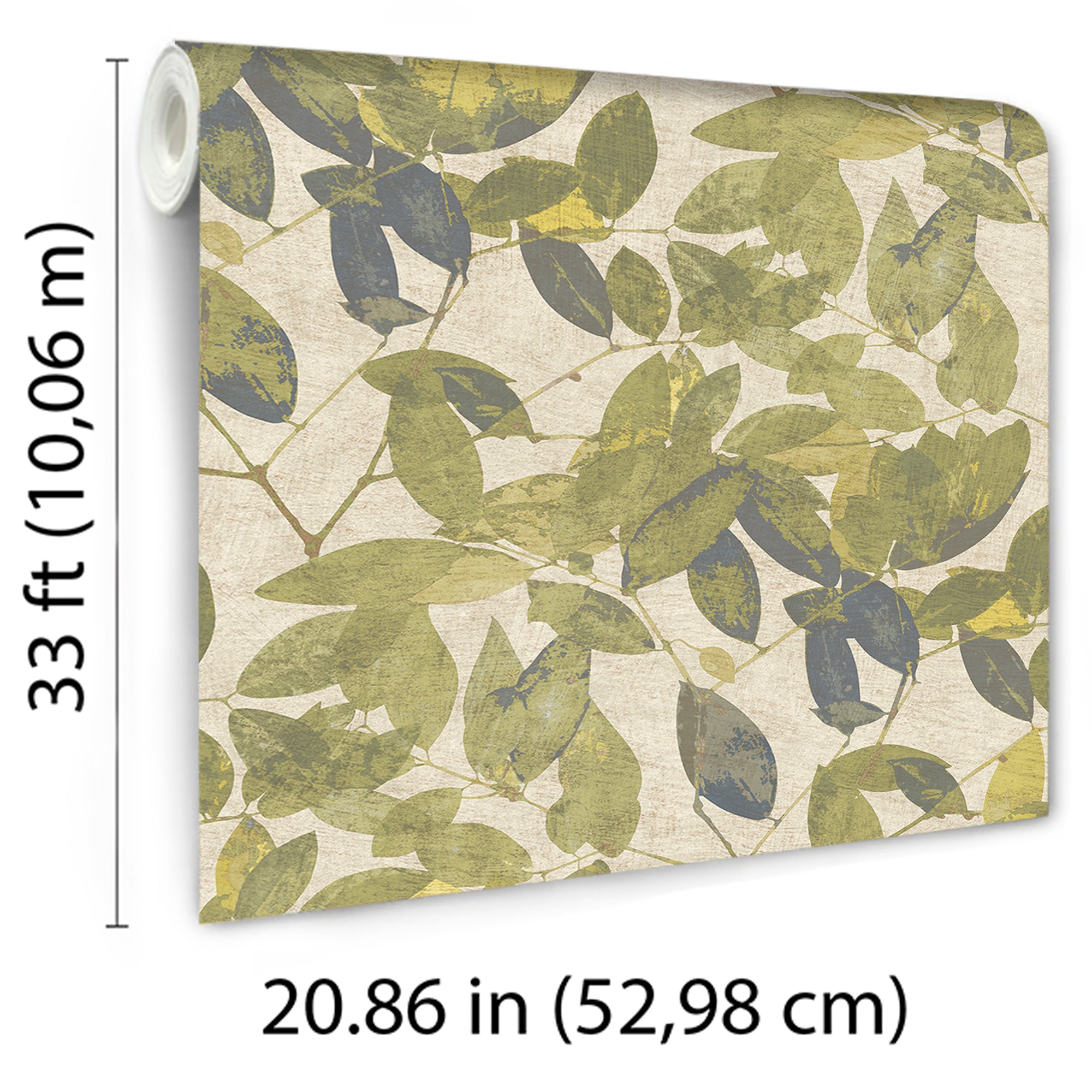 #color_Green #size_Roll