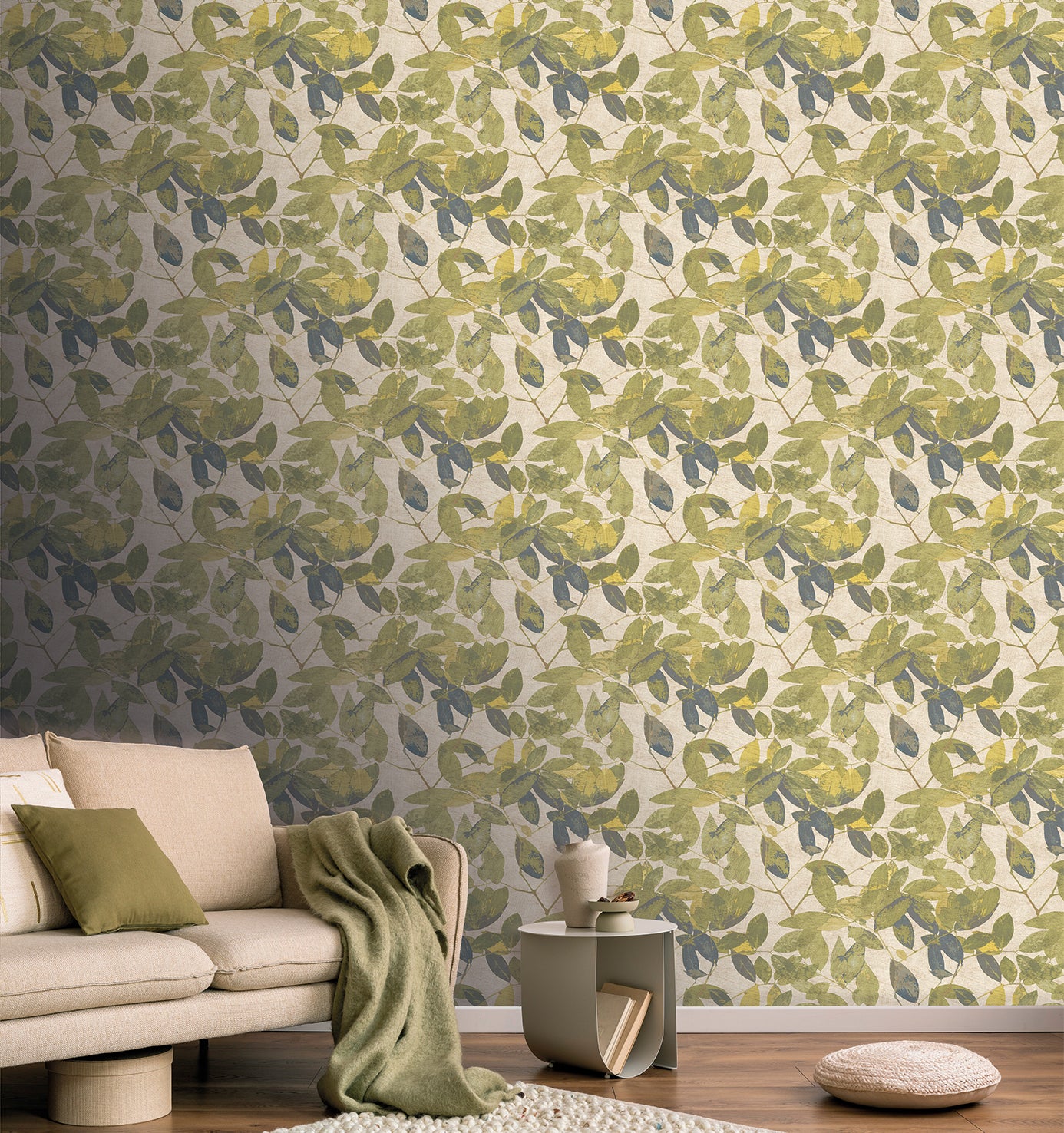 #color_Green