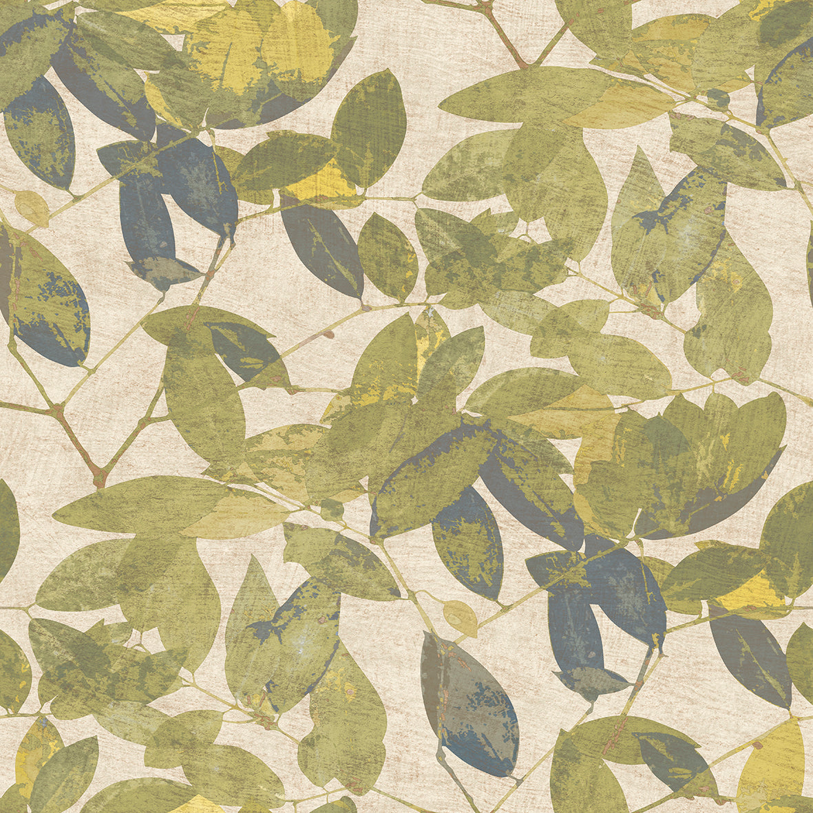 #color_Green #size_Sample