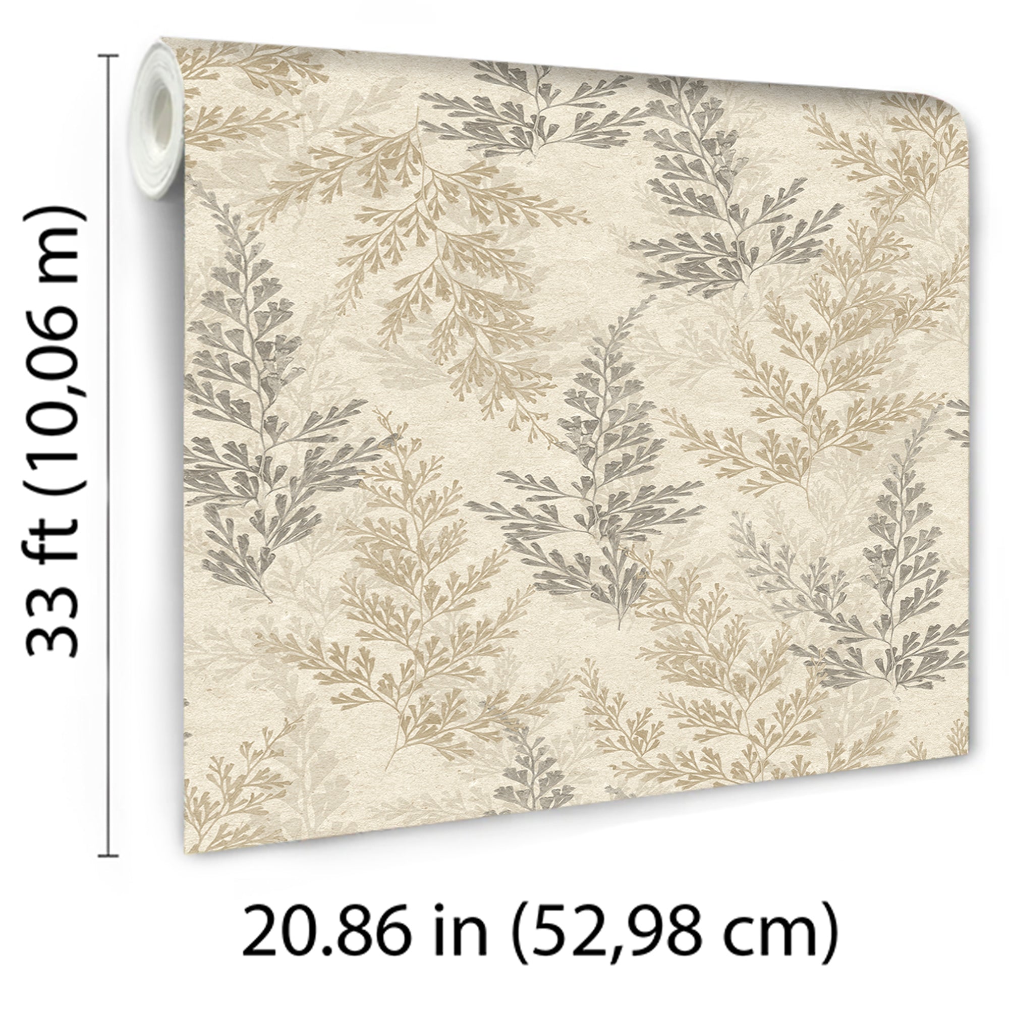 #color_Beige #size_Roll