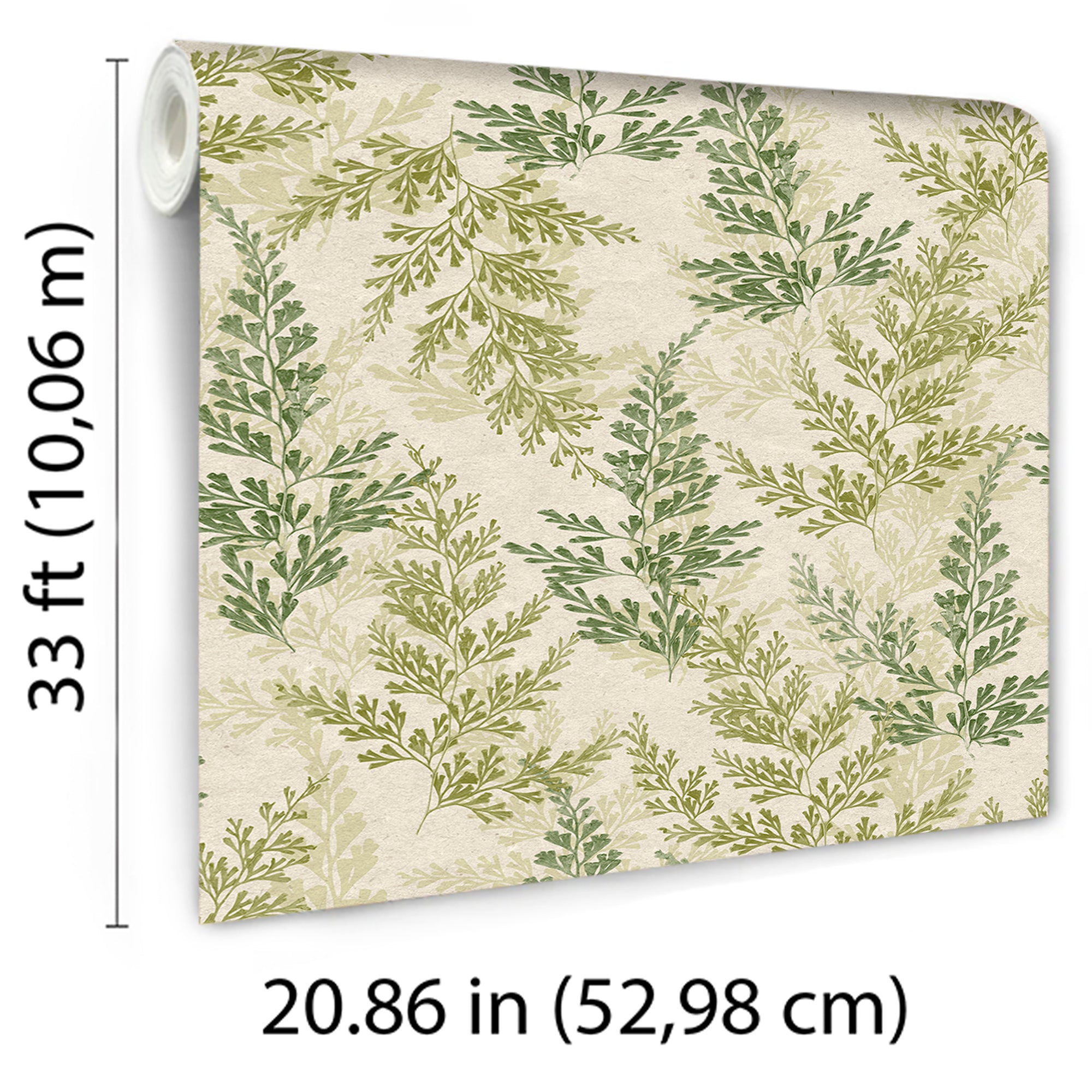 #color_Green #size_Roll