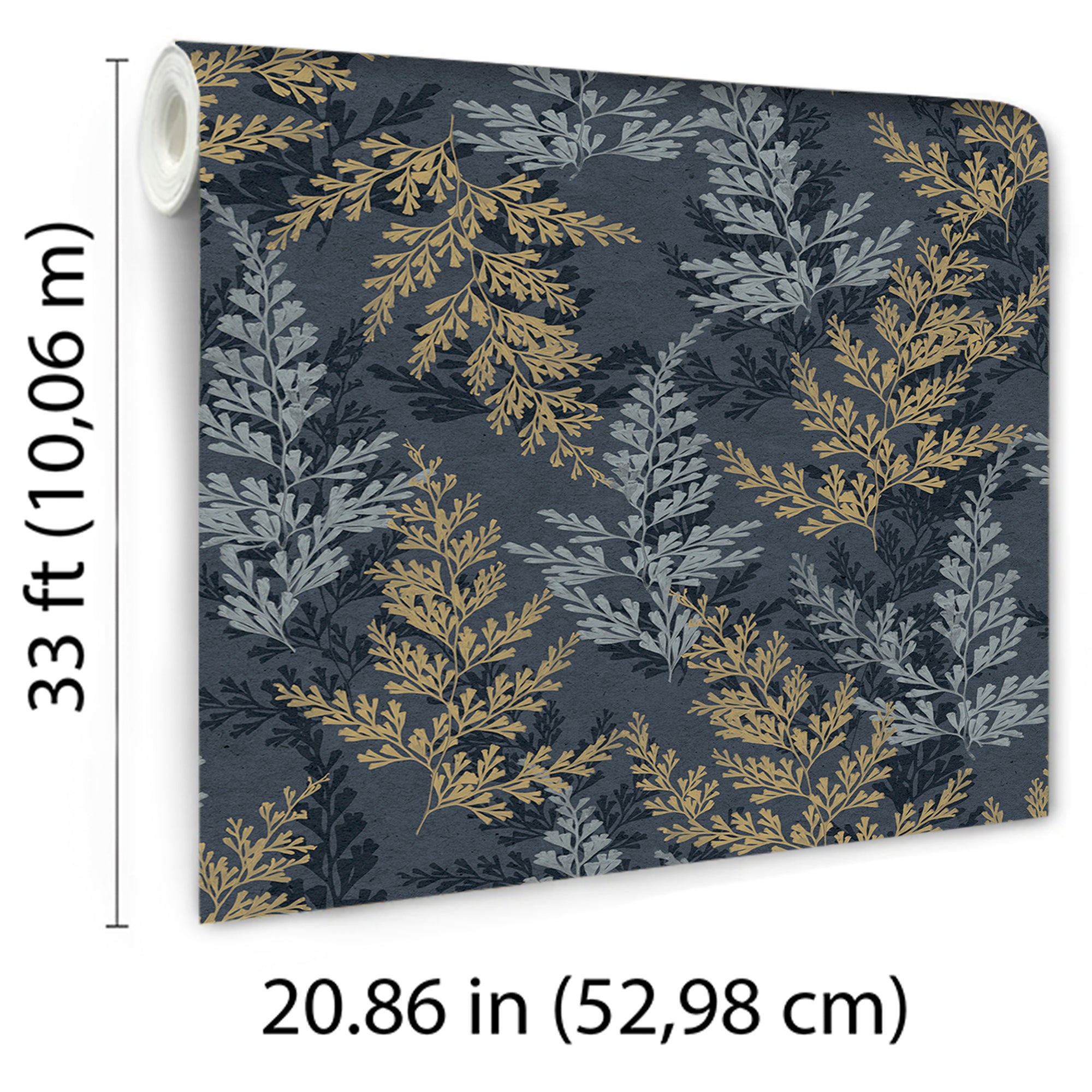 #color_Navy