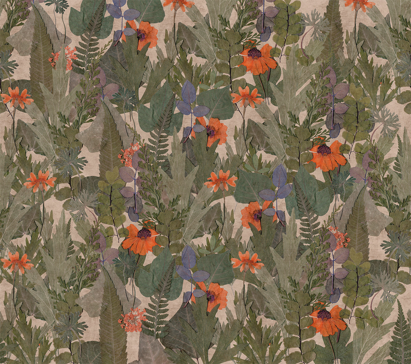 #color_Green #size_125 x 396