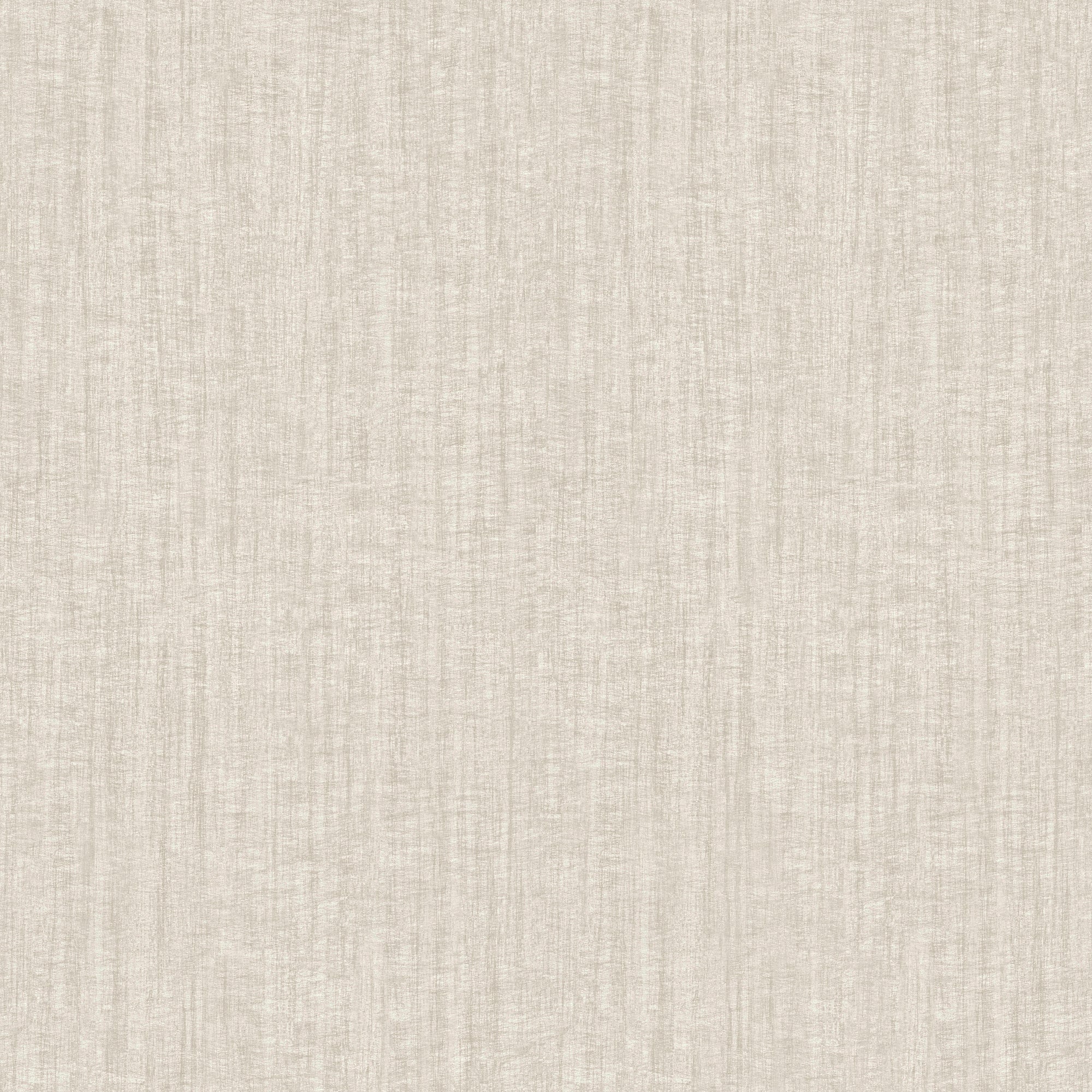 #color_Cream #size_Sample