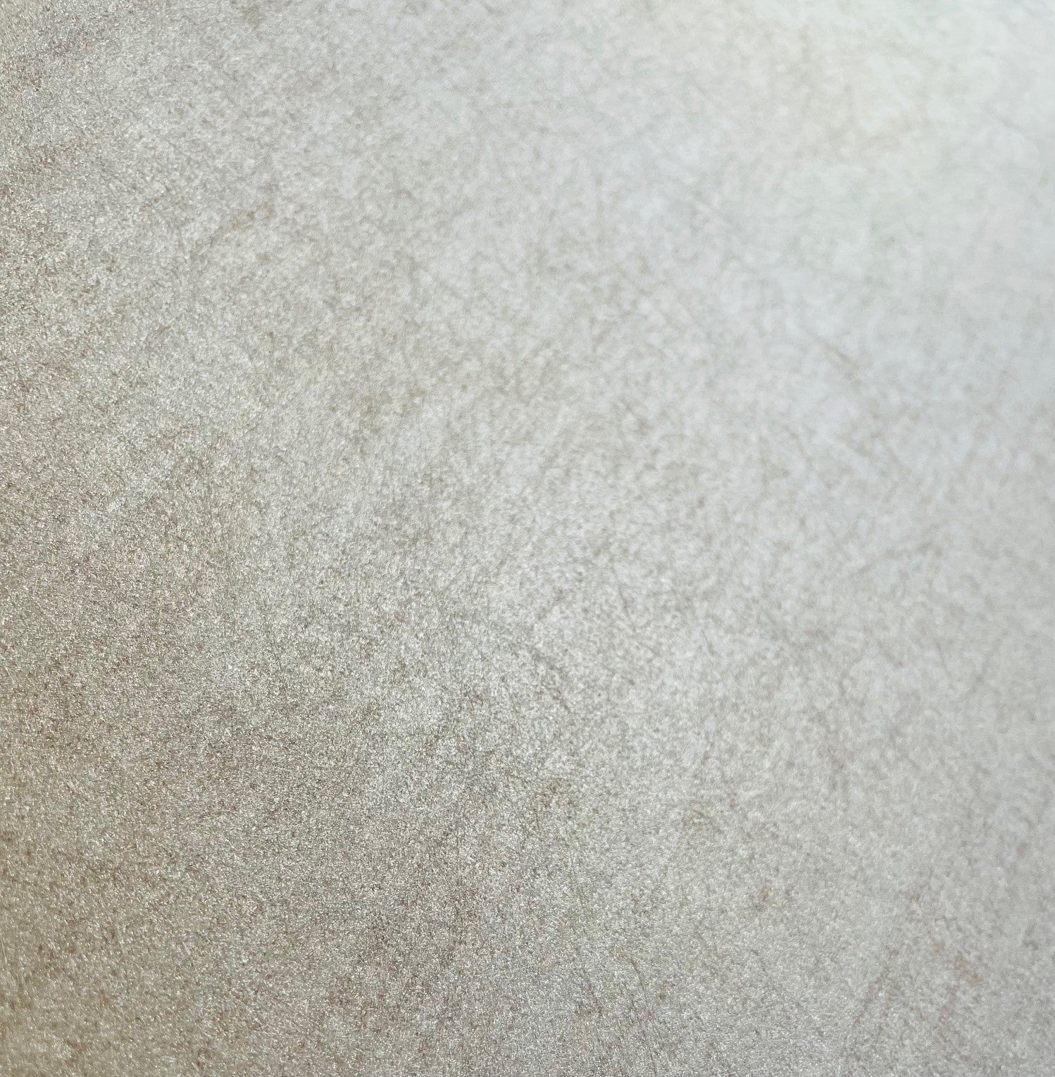 #color_Cream #size_Roll