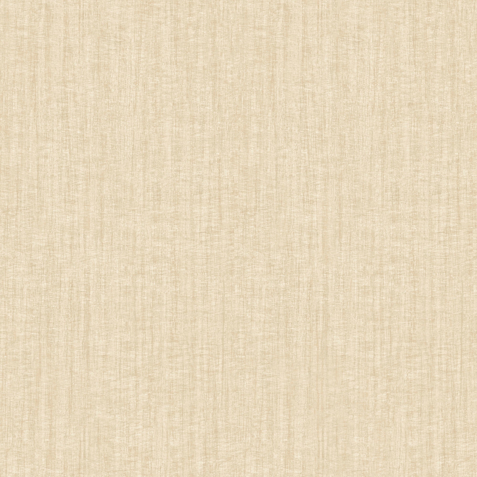 #color_Beige #size_Sample