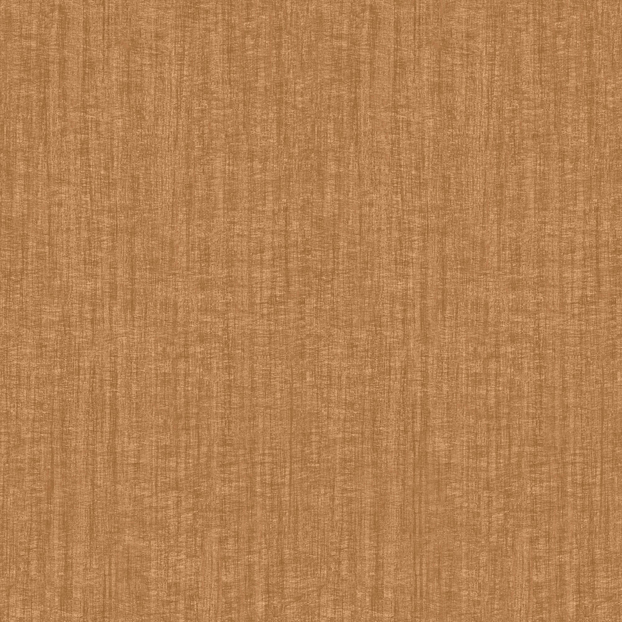 #color_Tan #size_Sample