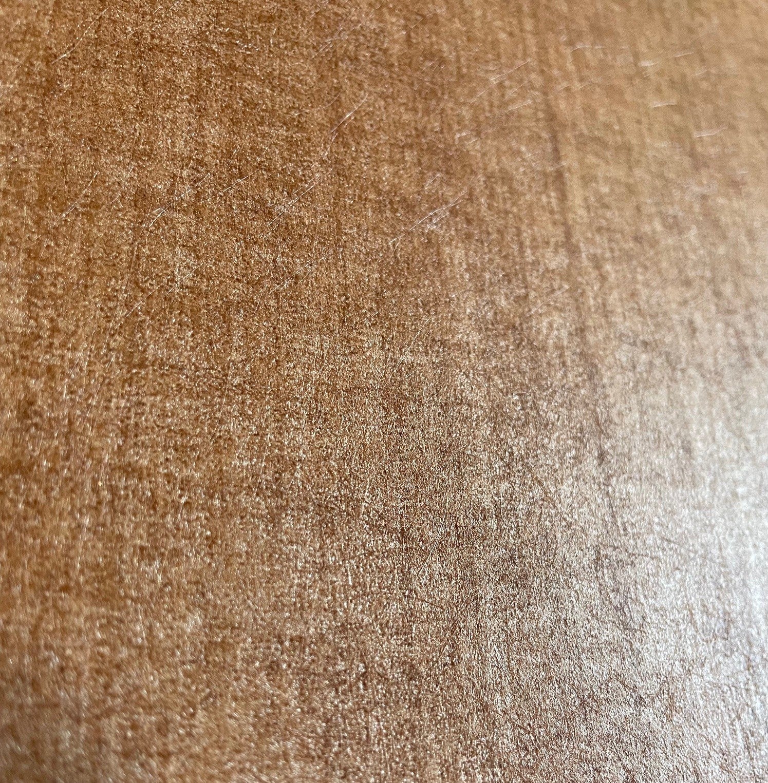 #color_Tan #size_Roll