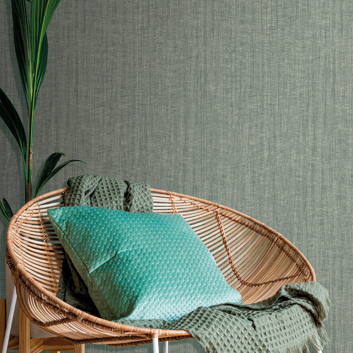 #color_Sage #size_Roll