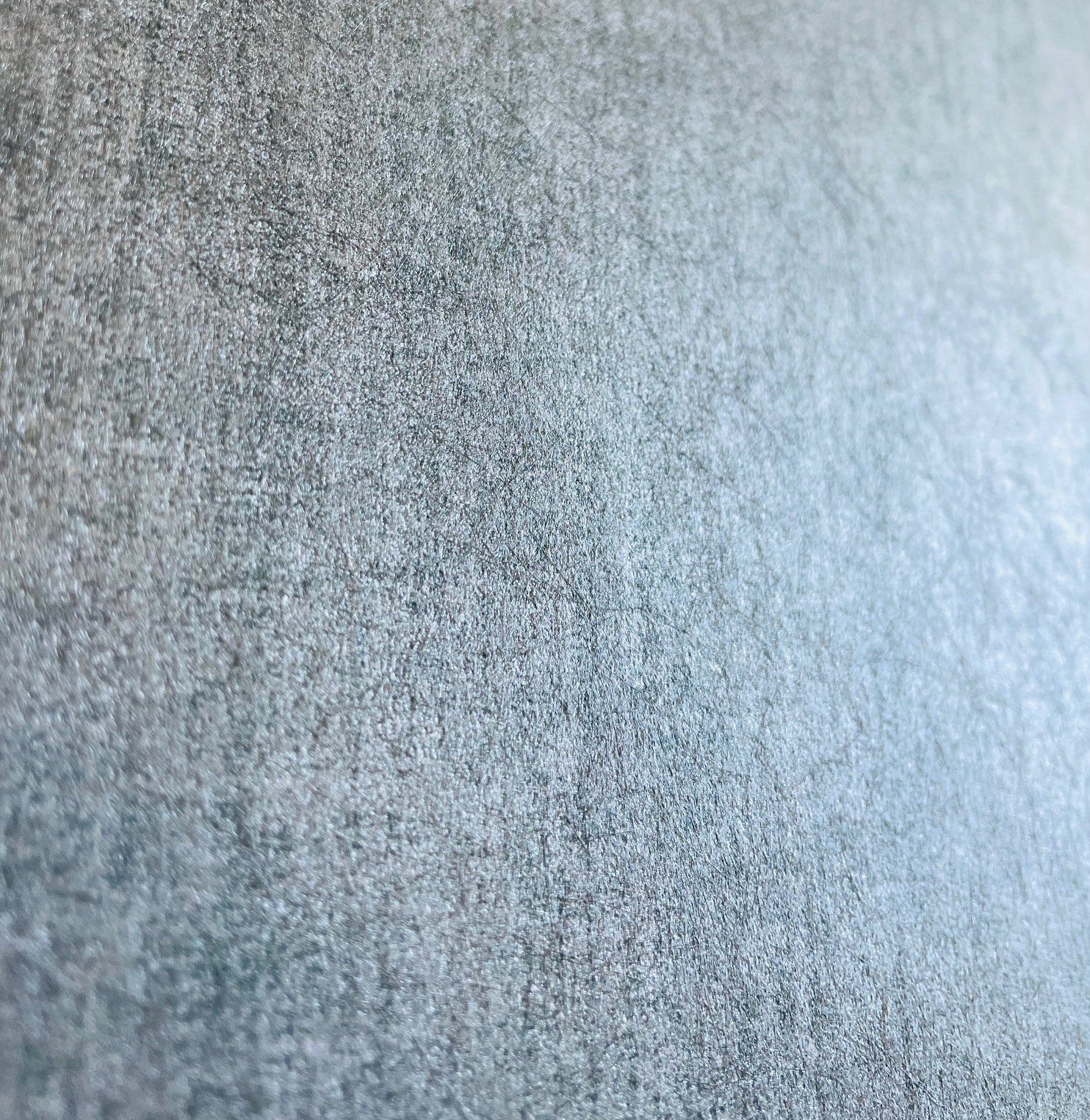 #color_Sage #size_Roll