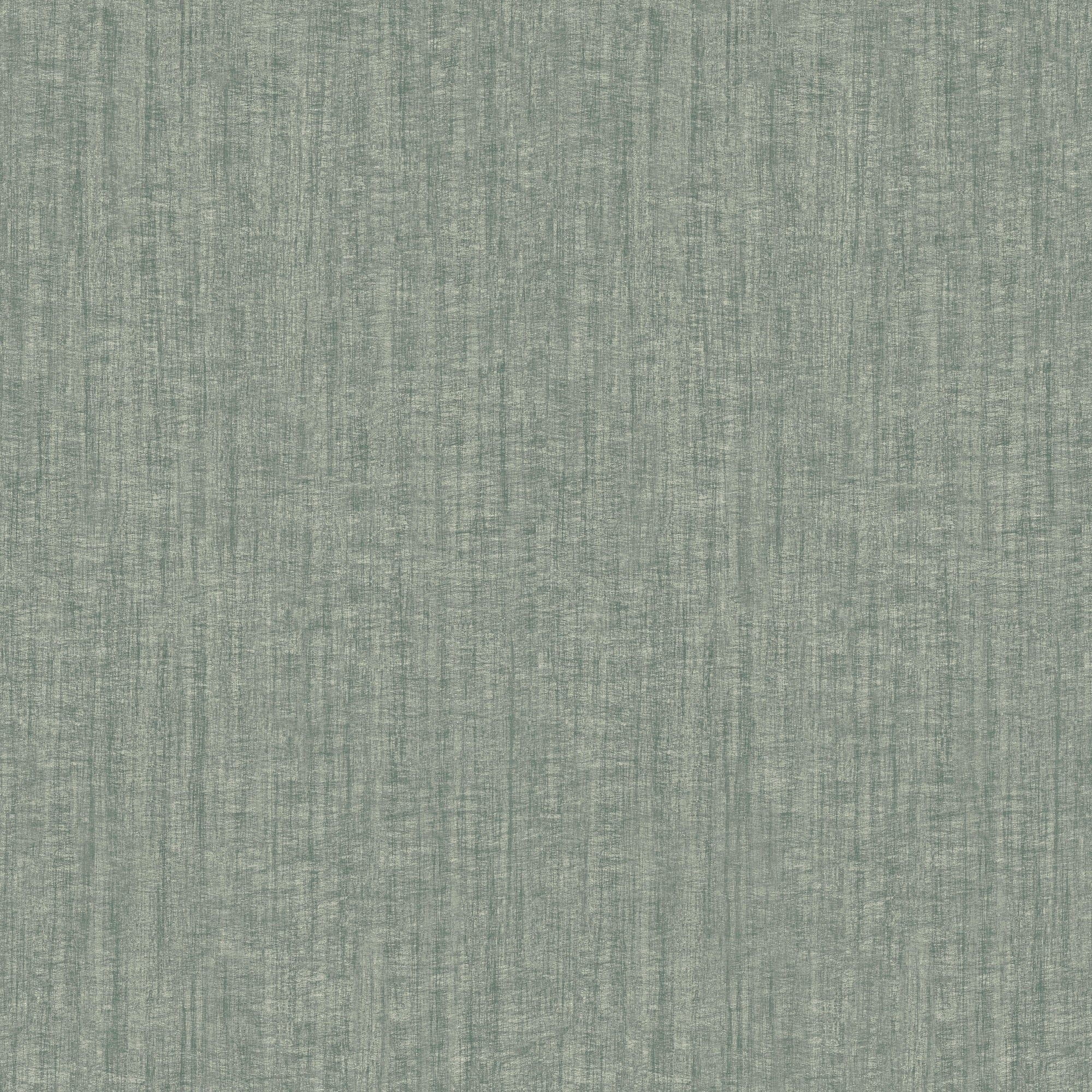 #color_Sage #size_Roll