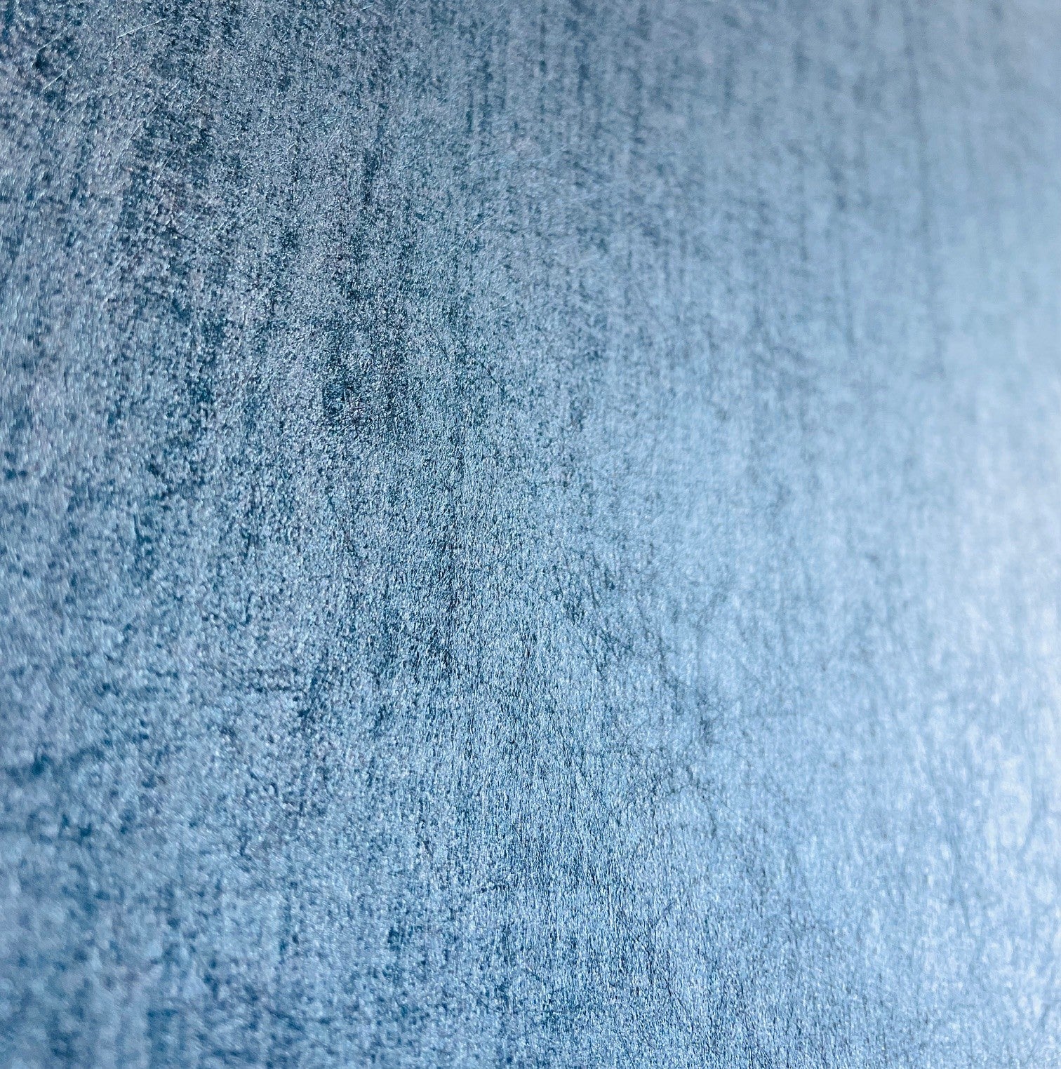 #color_Blue #size_Roll