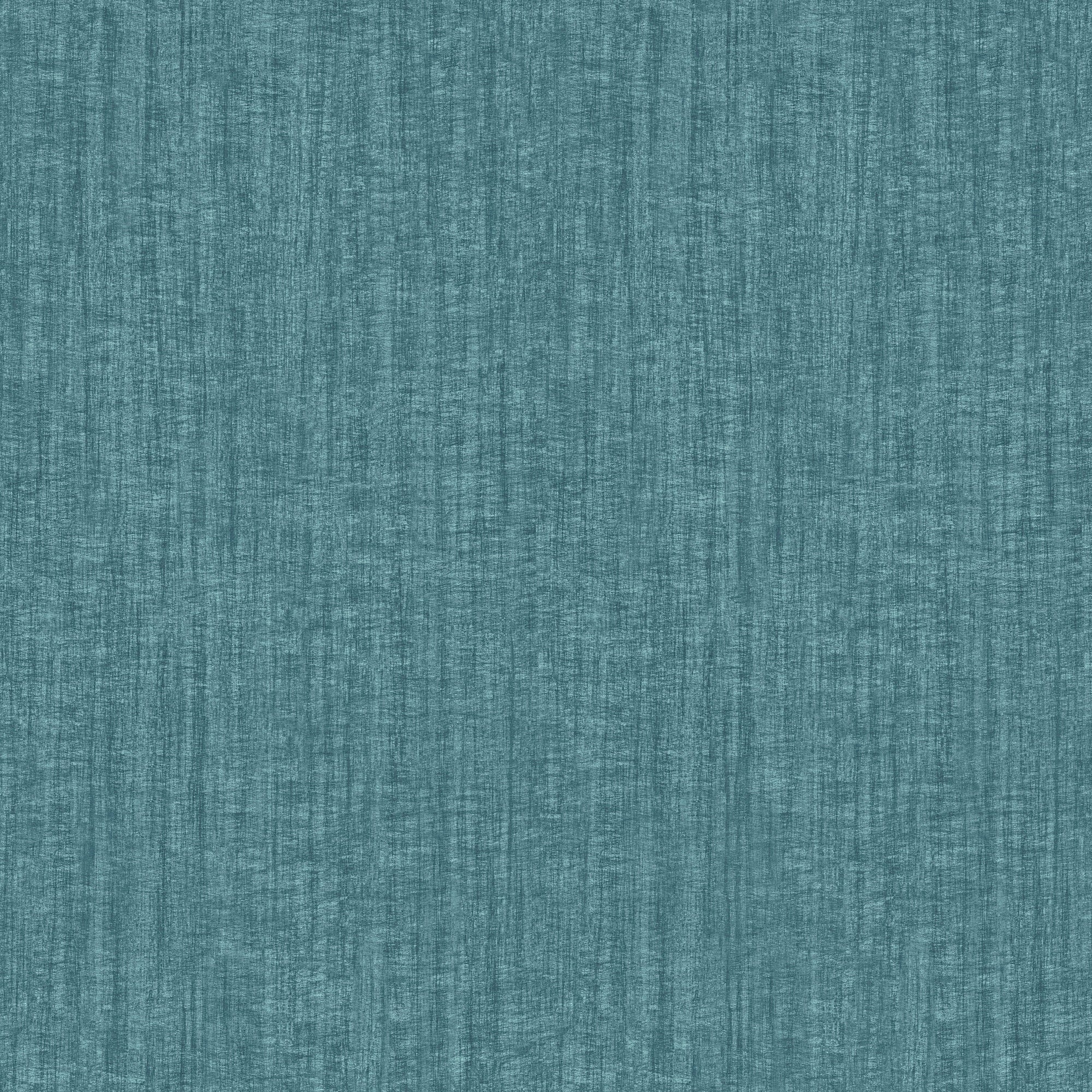 #color_Blue #size_Sample