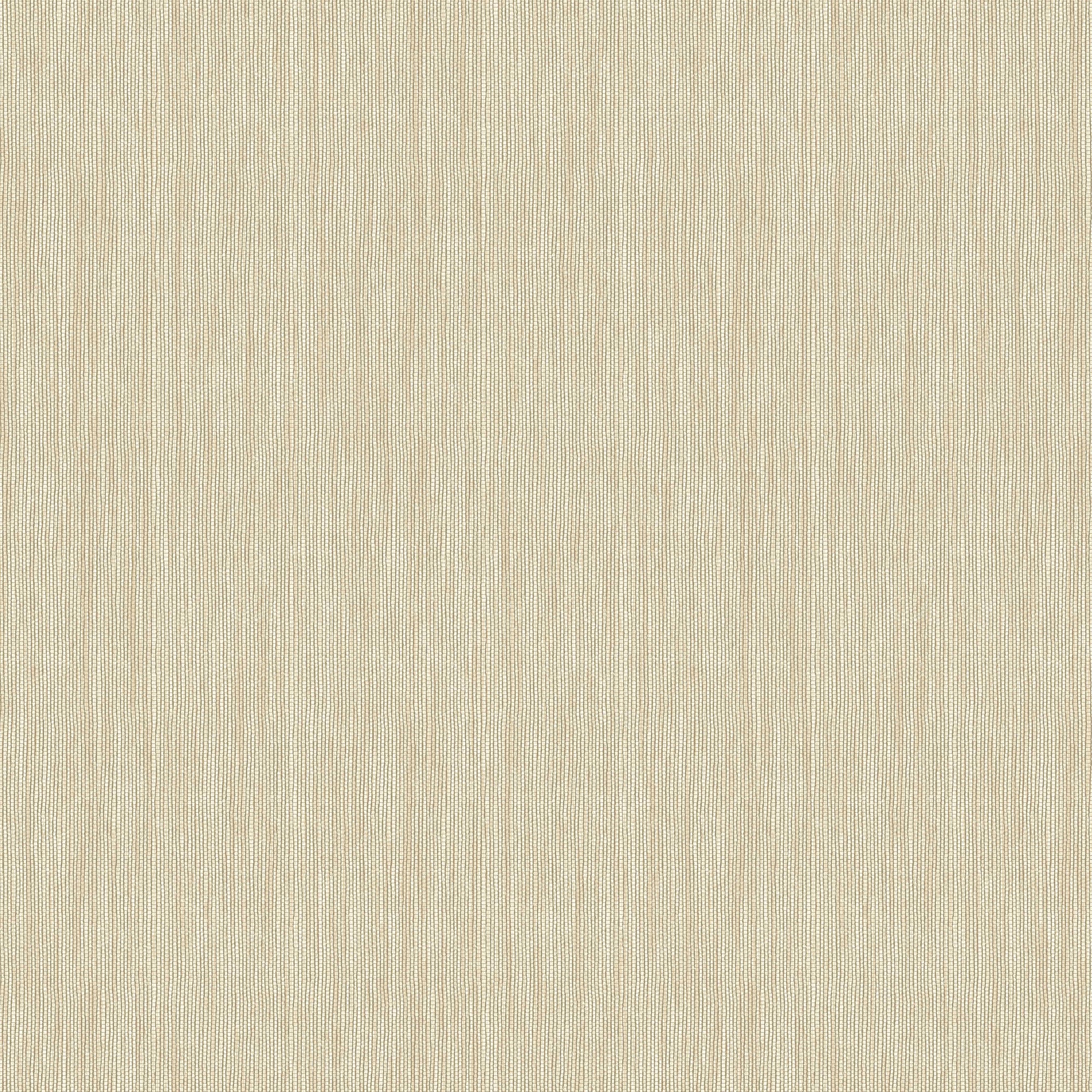 #color_Beige