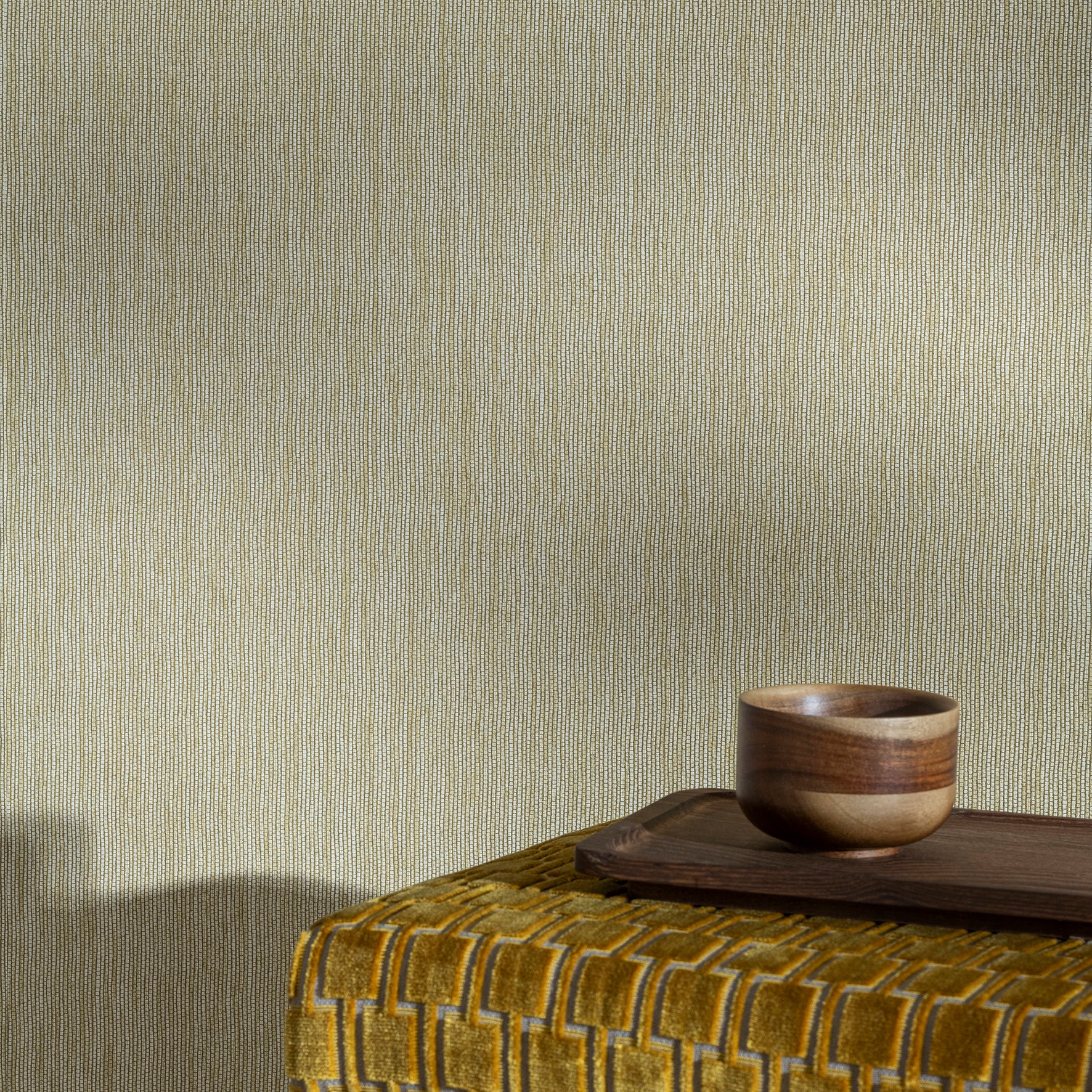 #color_Beige #size_Roll