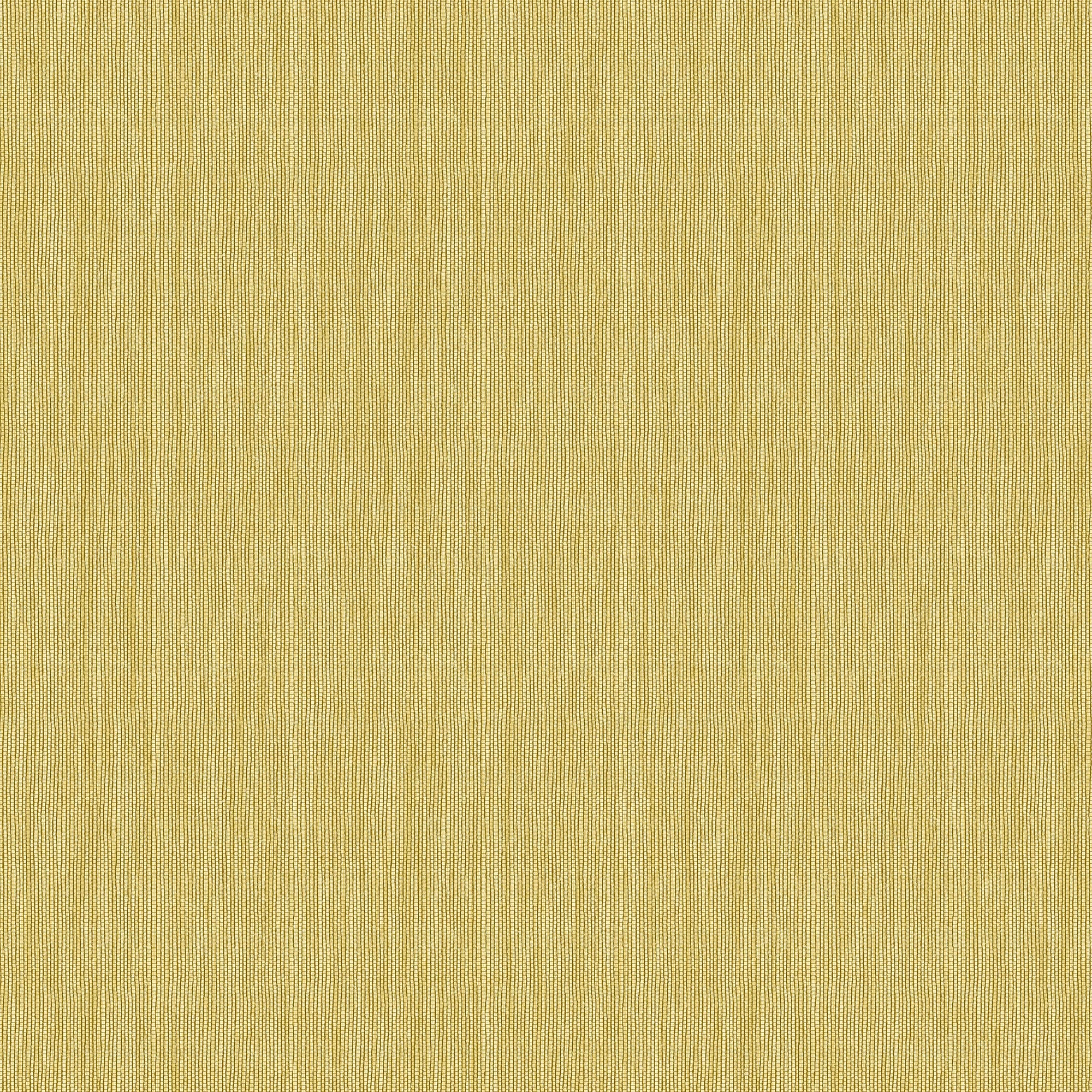 #color_Yellow