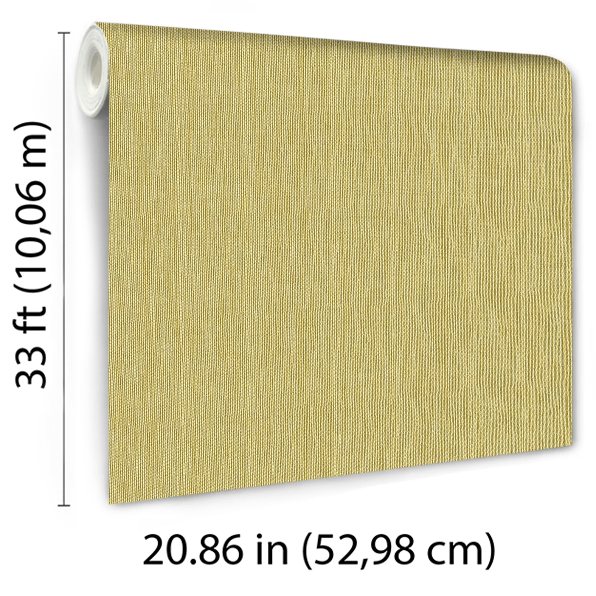 #color_Yellow #size_Roll