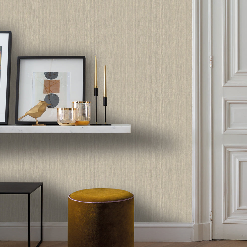 #color_Cream #size_Roll