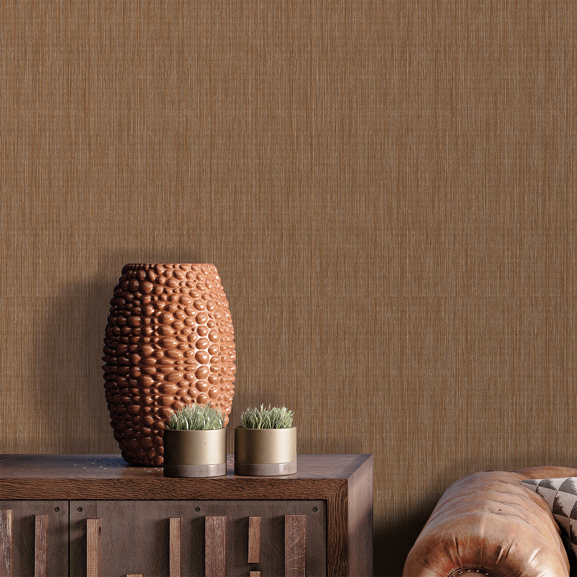 #color_Brown #size_Roll